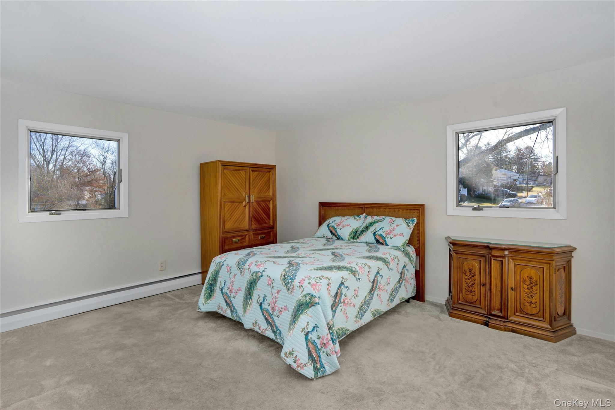 #15 photo, 3 Dover Lane, 長島 Old Bethpage , NY 11804