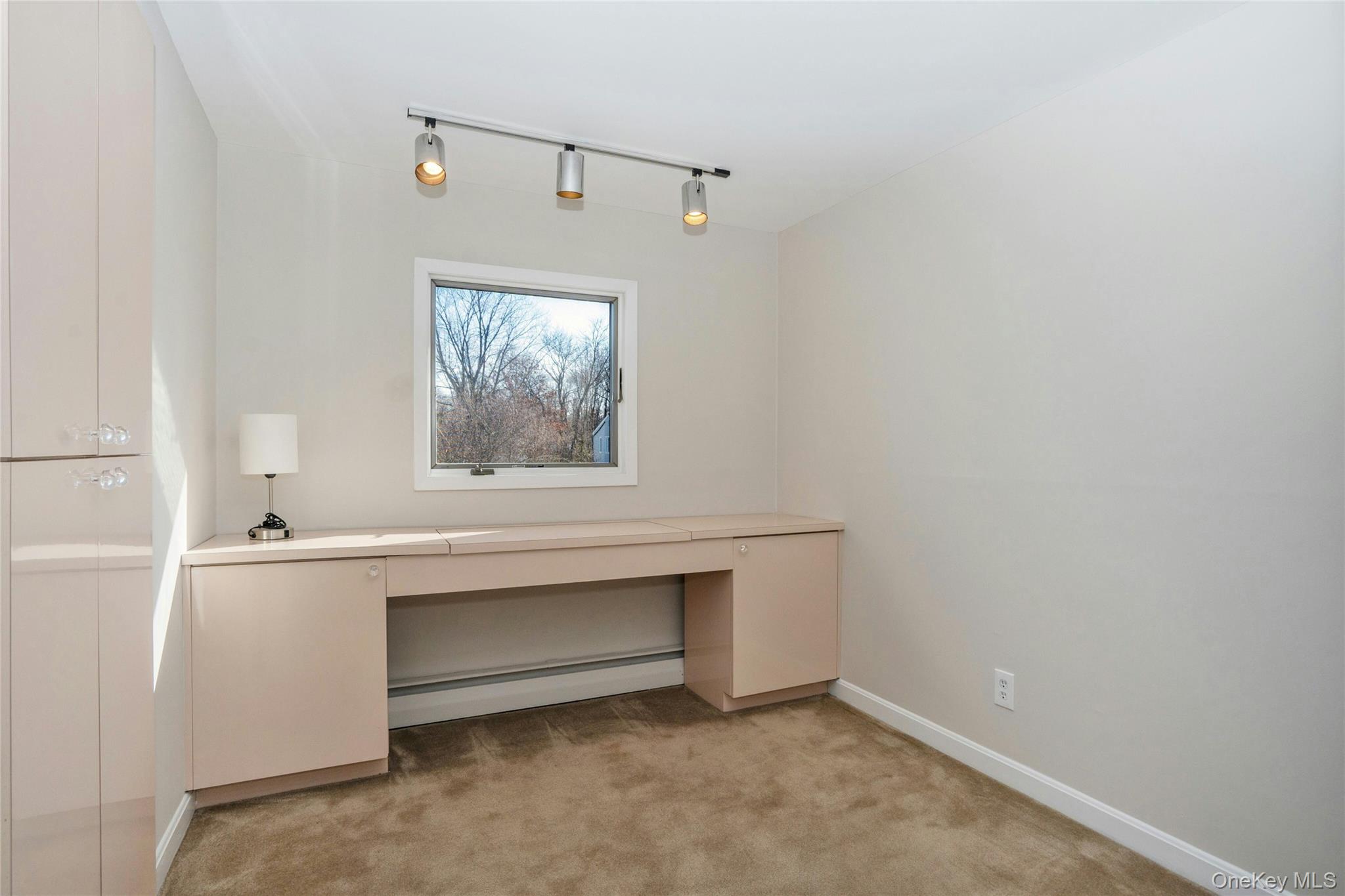 #16 photo, 3 Dover Lane, 長島 Old Bethpage , NY 11804