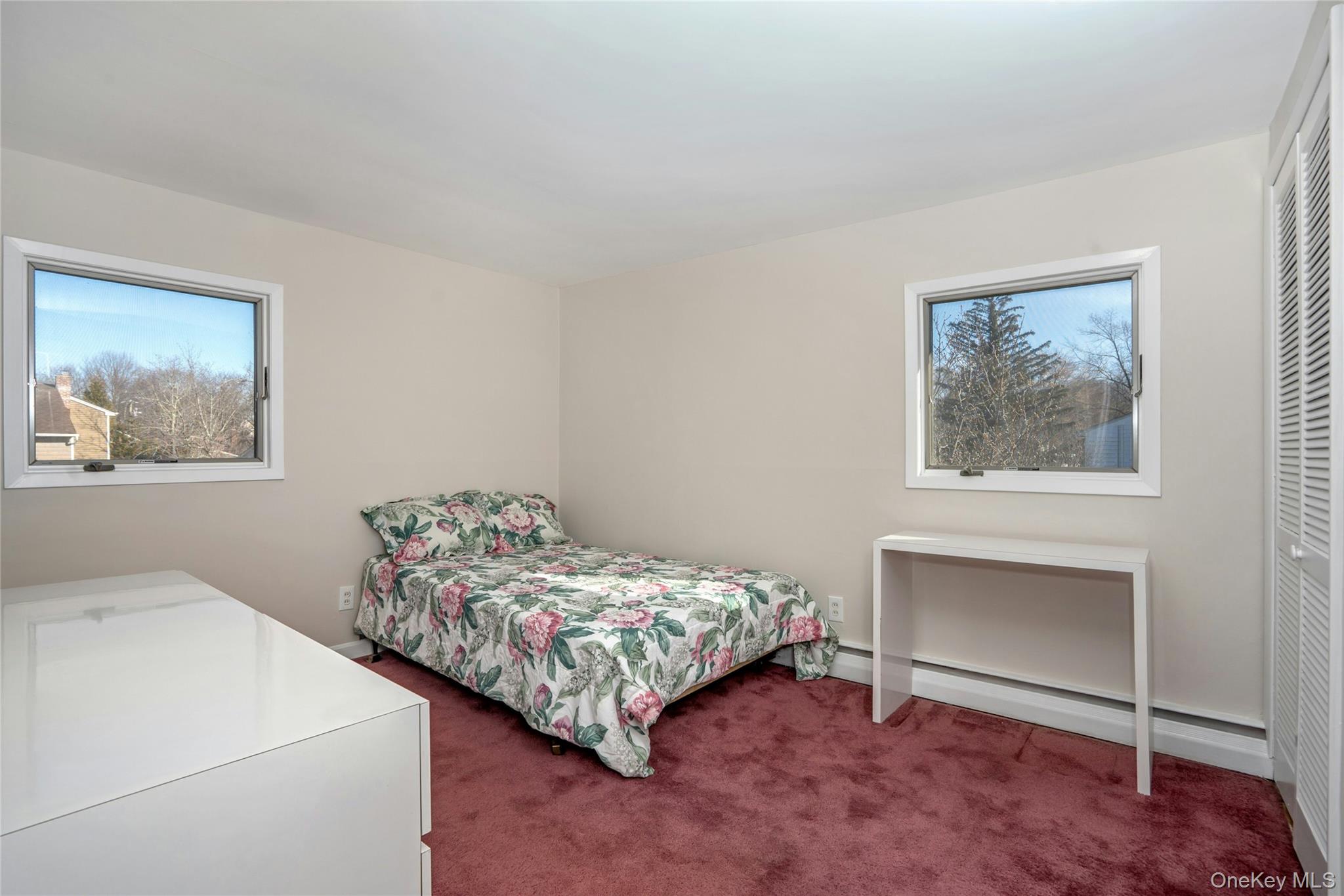 #17 photo, 3 Dover Lane, 長島 Old Bethpage , NY 11804