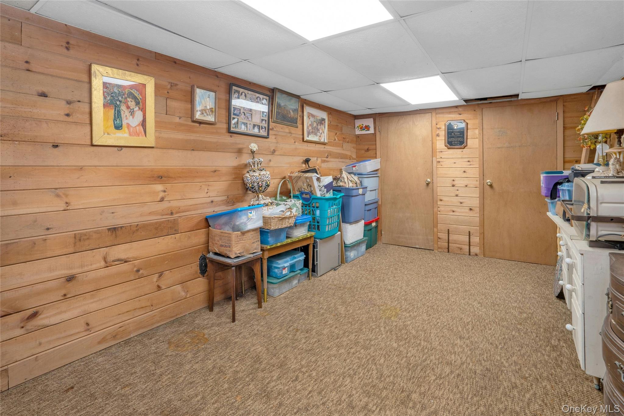 #19 photo, 3 Dover Lane, 長島 Old Bethpage , NY 11804