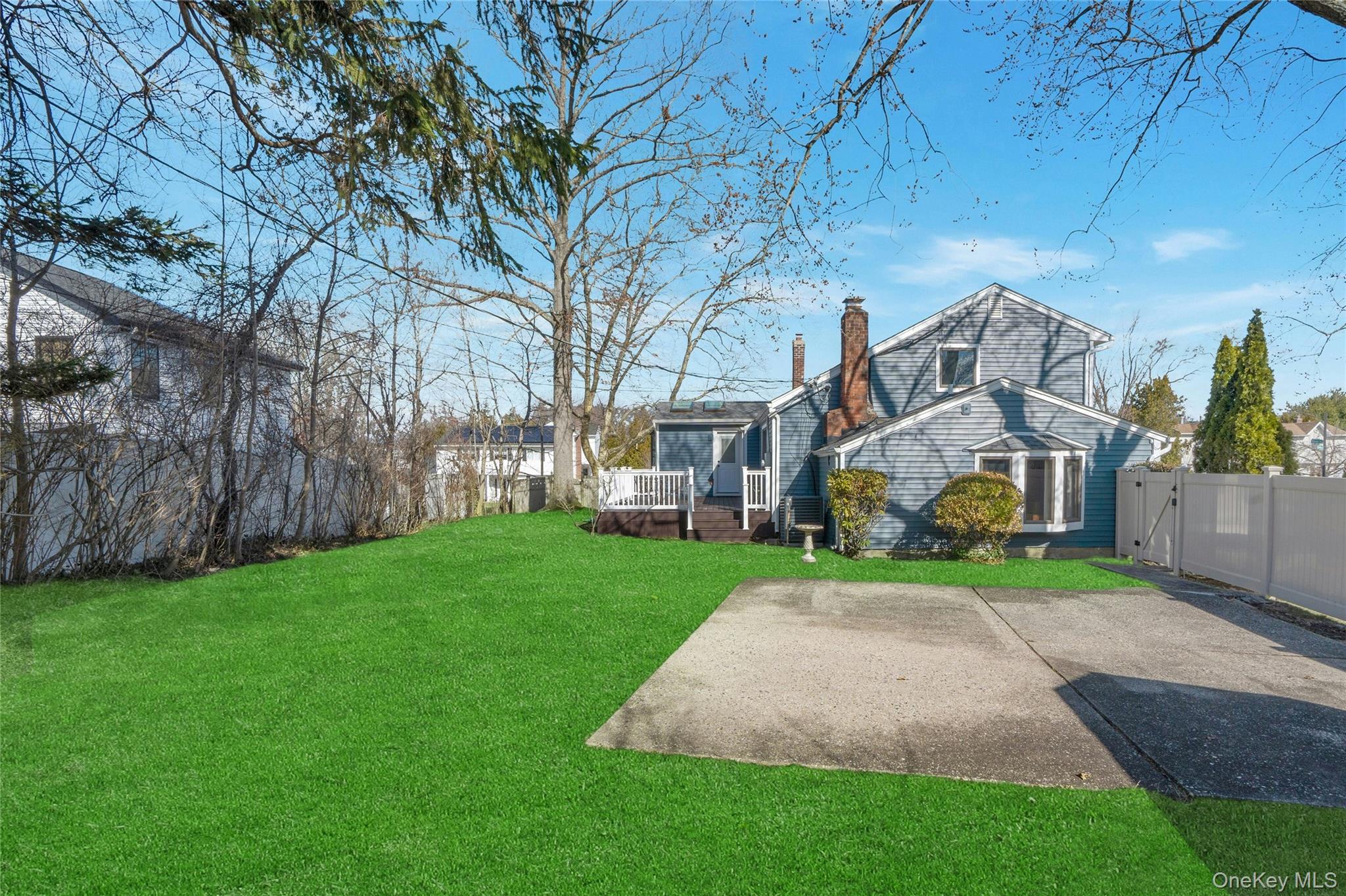 #20 photo, 3 Dover Lane, 長島 Old Bethpage , NY 11804