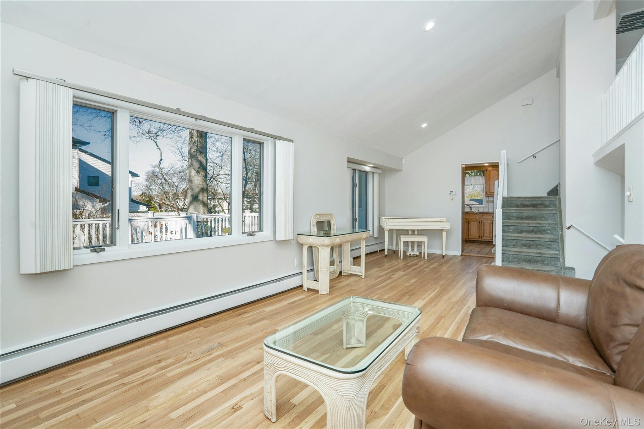 #5 photo, 3 Dover Lane, 長島 Old Bethpage , NY 11804