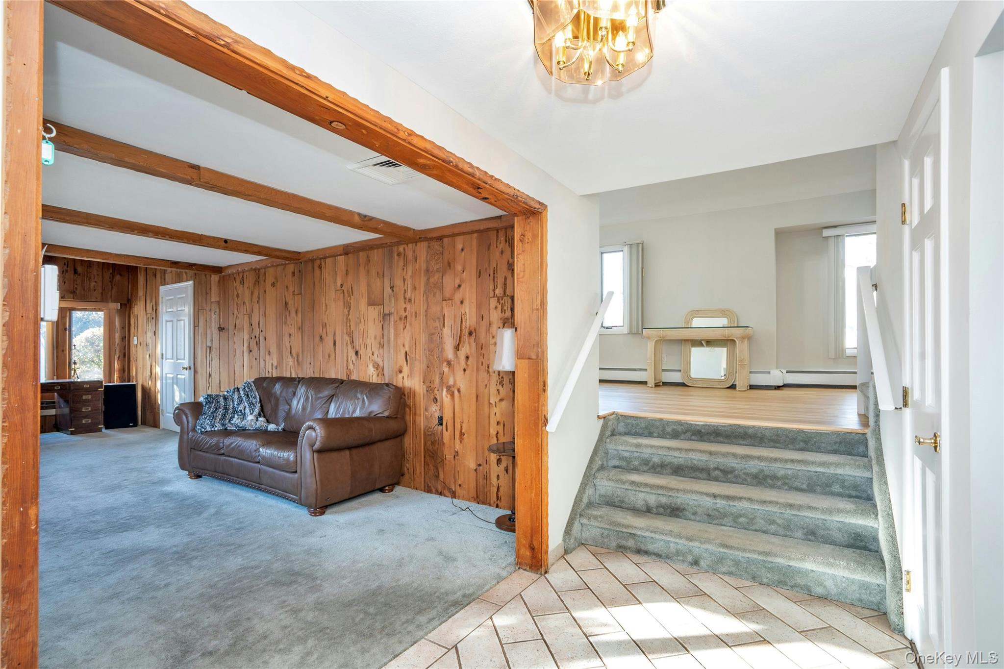 #6 photo, 3 Dover Lane, 長島 Old Bethpage , NY 11804