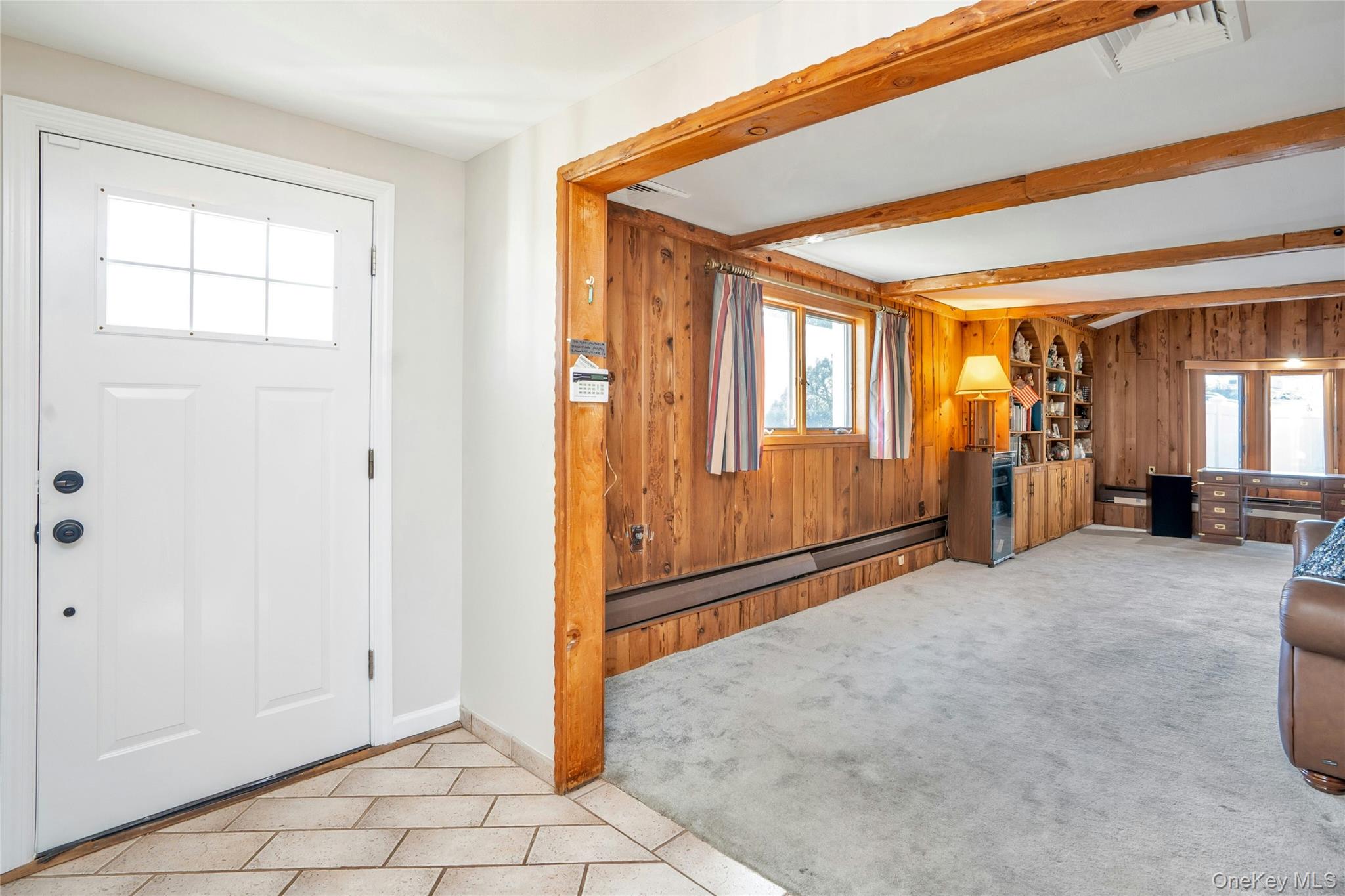 #7 photo, 3 Dover Lane, 長島 Old Bethpage , NY 11804