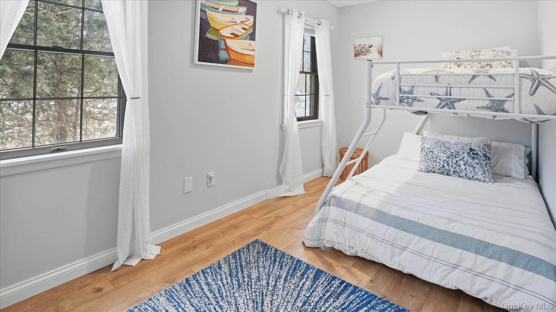 #10 photo, 254 Meeting House Creek Road, Aquebogue , NY 11901