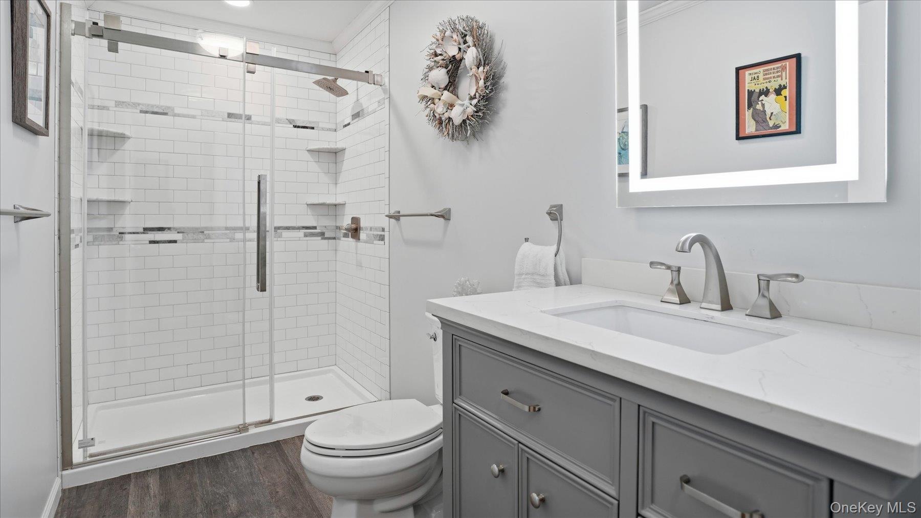 #11 photo, 254 Meeting House Creek Road, Aquebogue , NY 11901