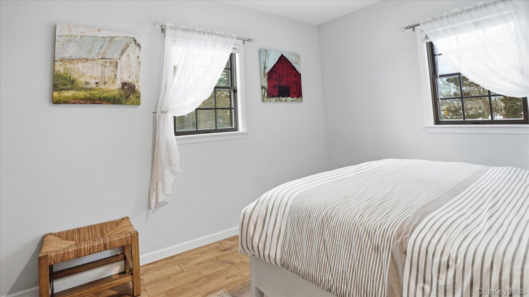 #12 photo, 254 Meeting House Creek Road, Aquebogue , NY 11901