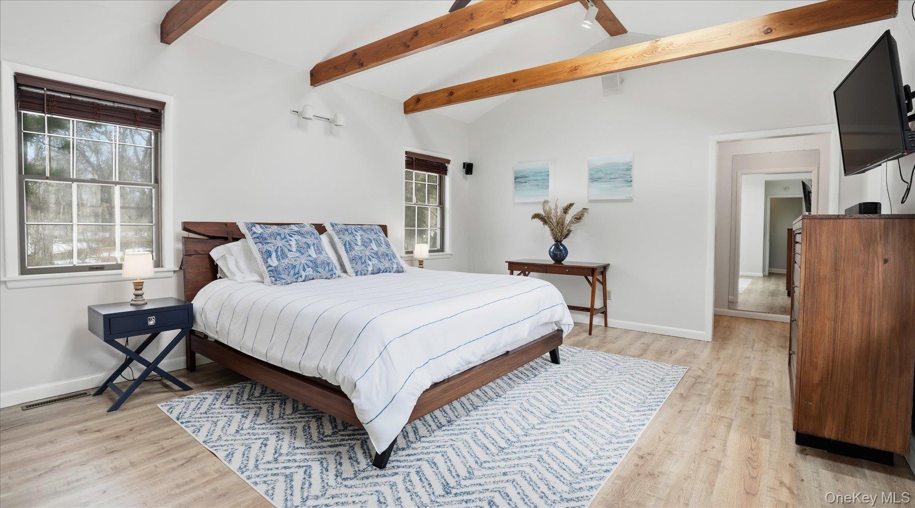 #13 photo, 254 Meeting House Creek Road, Aquebogue , NY 11901