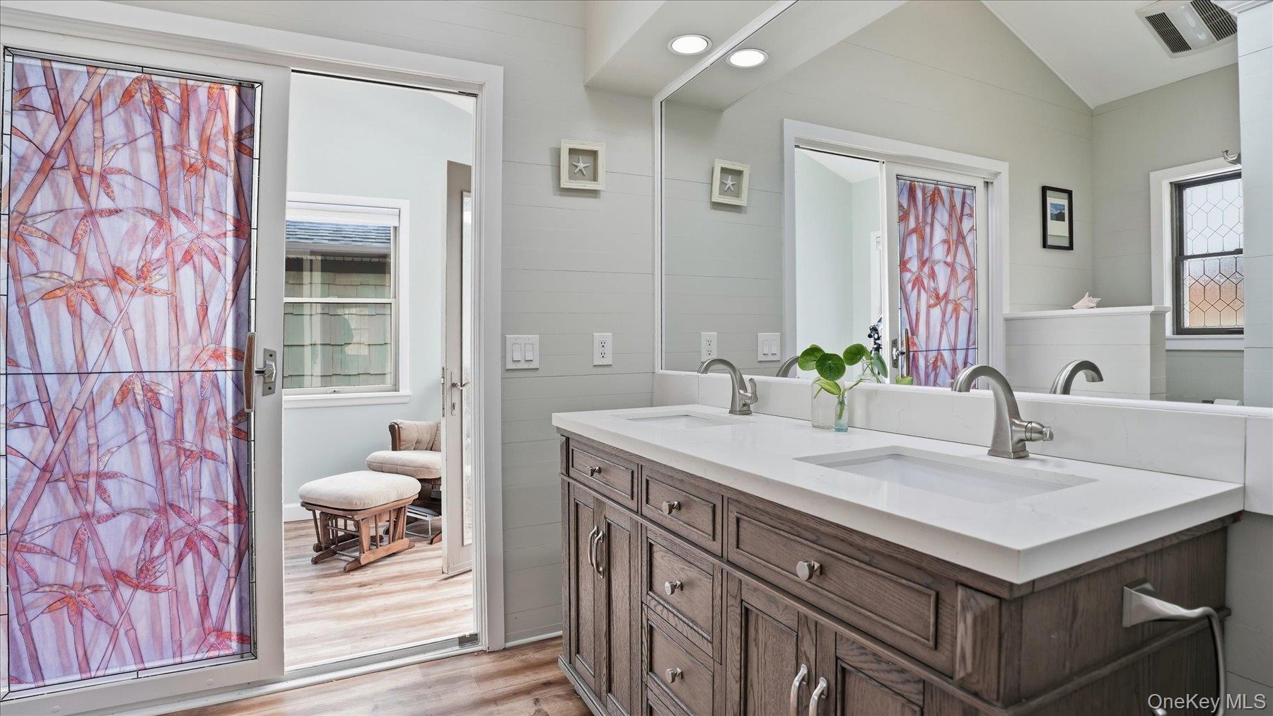 #14 photo, 254 Meeting House Creek Road, Aquebogue , NY 11901