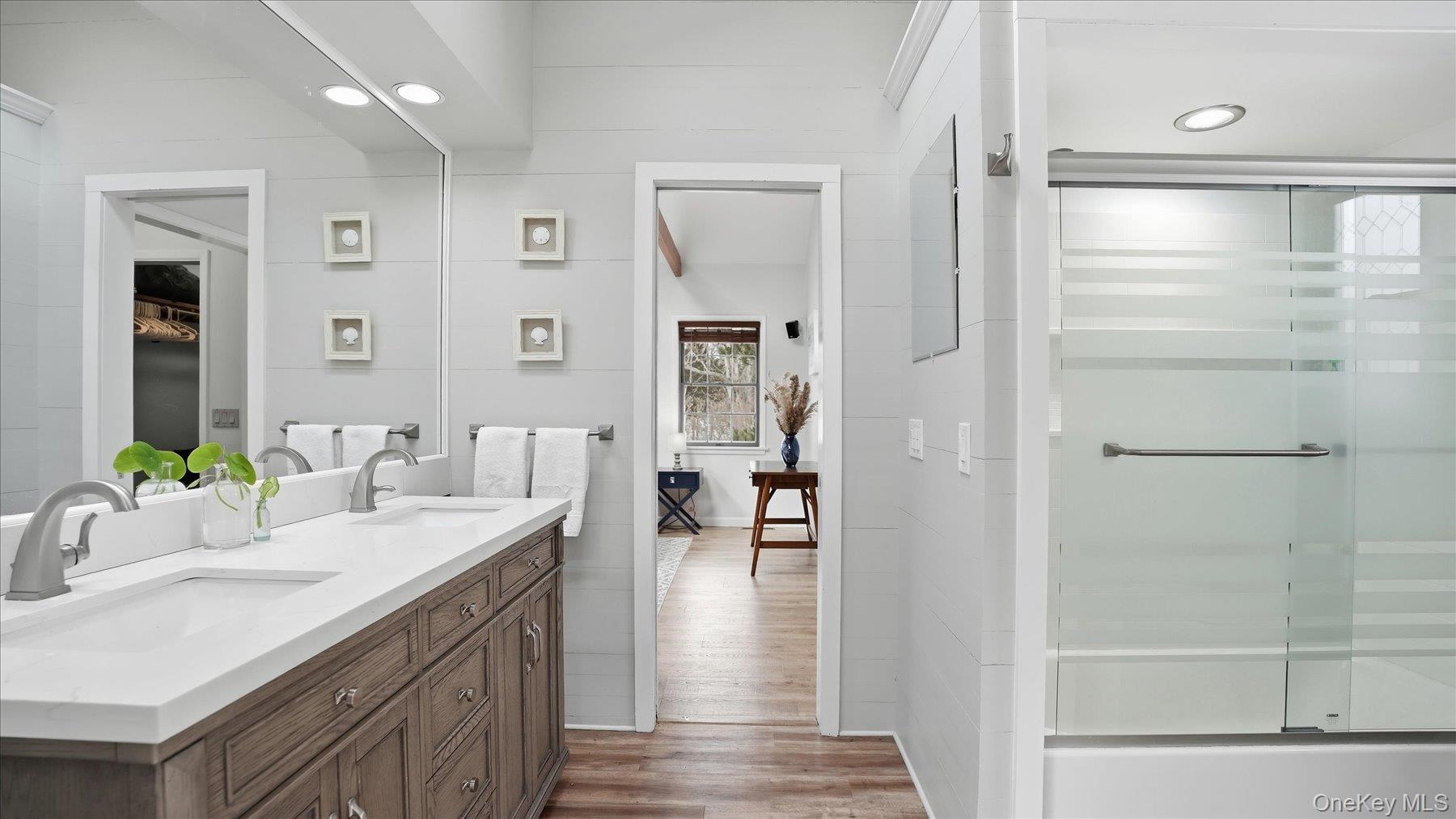 #15 photo, 254 Meeting House Creek Road, Aquebogue , NY 11901