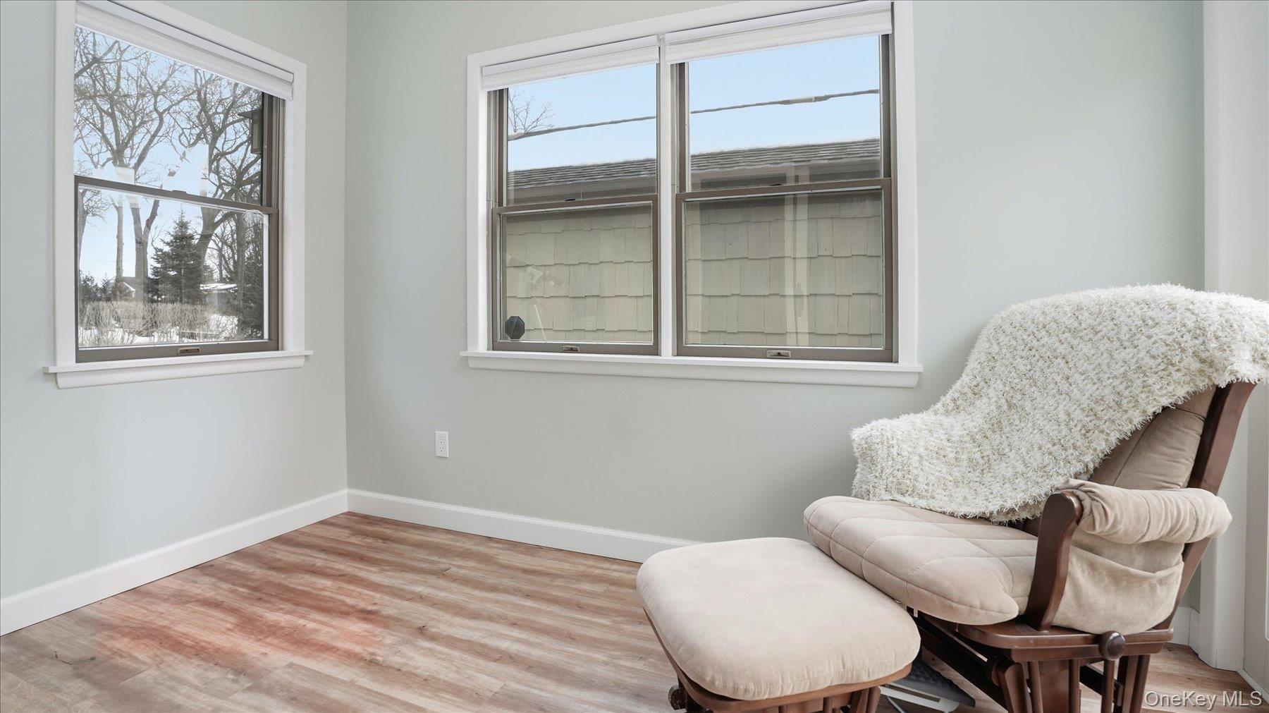 #16 photo, 254 Meeting House Creek Road, Aquebogue , NY 11901