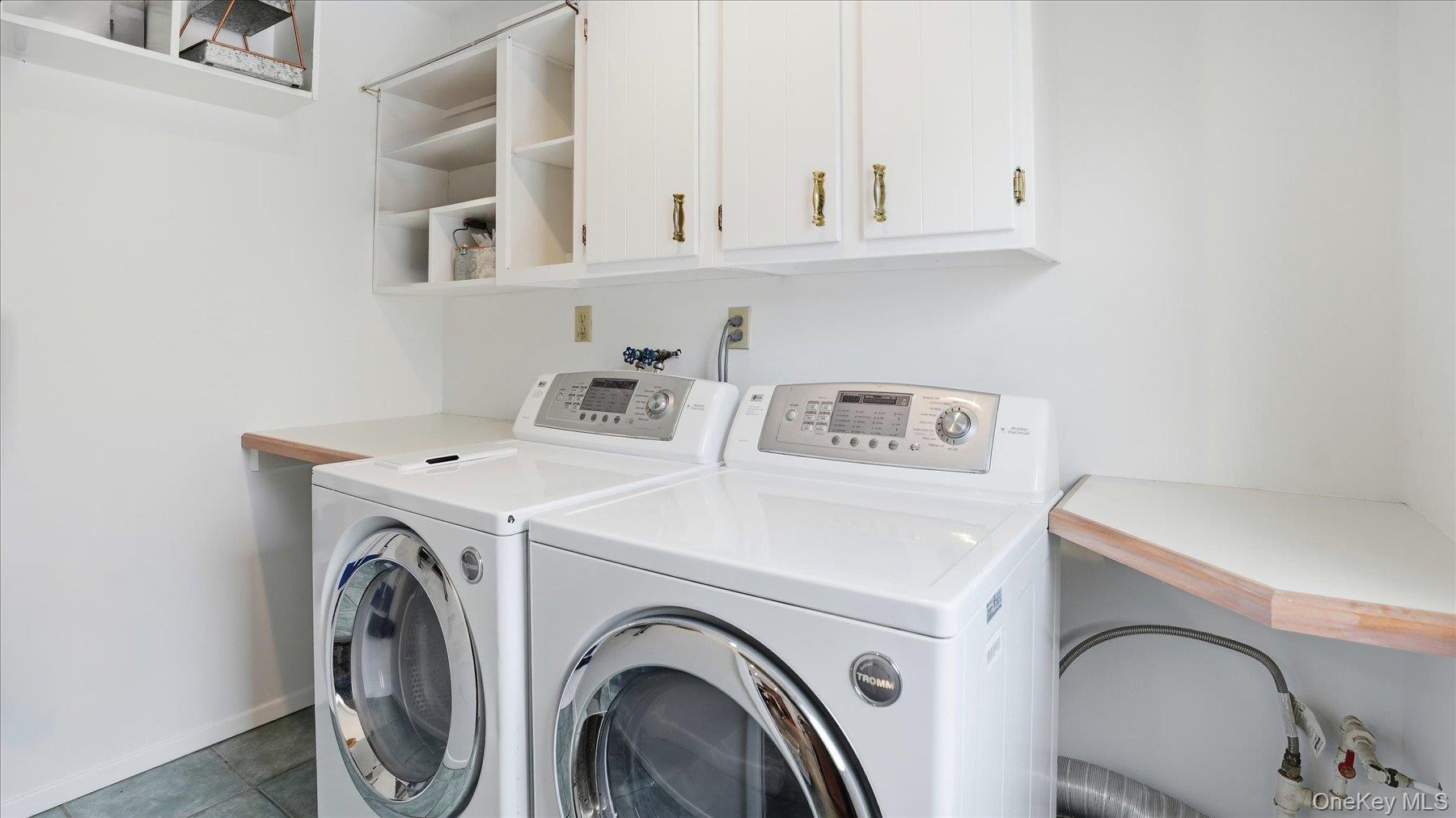 #17 photo, 254 Meeting House Creek Road, Aquebogue , NY 11901