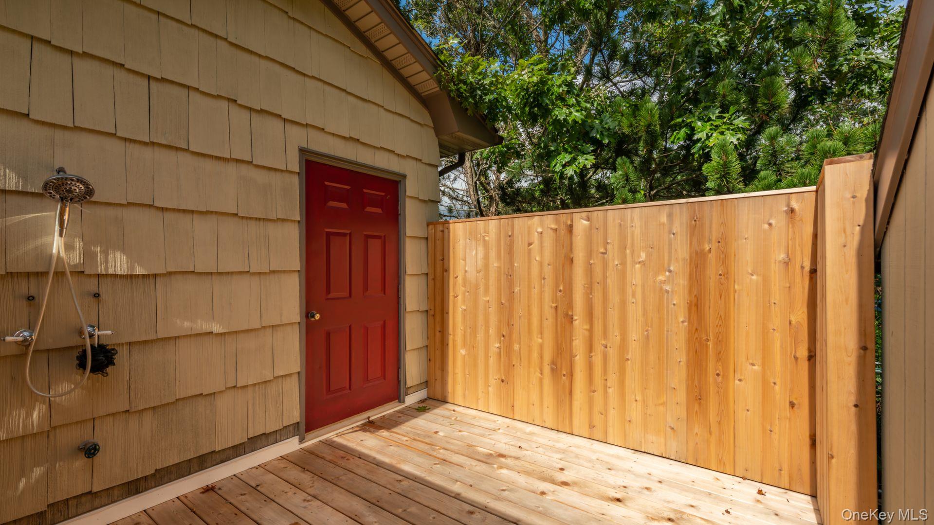 #18 photo, 254 Meeting House Creek Road, Aquebogue , NY 11901