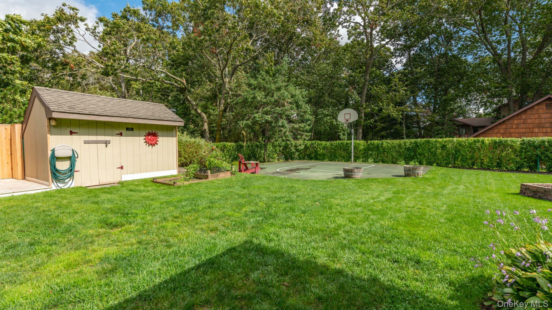 #20 photo, 254 Meeting House Creek Road, Aquebogue , NY 11901