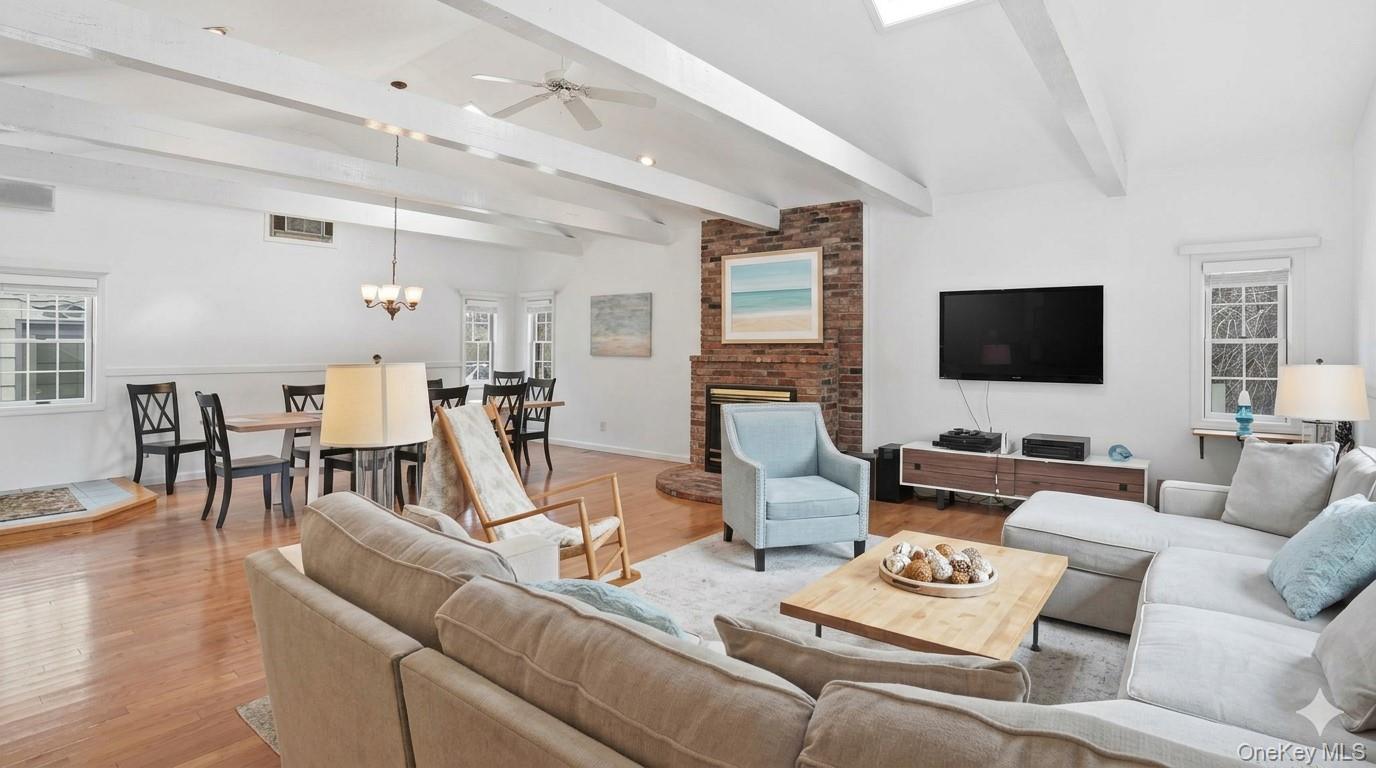 #4 photo, 254 Meeting House Creek Road, Aquebogue , NY 11901