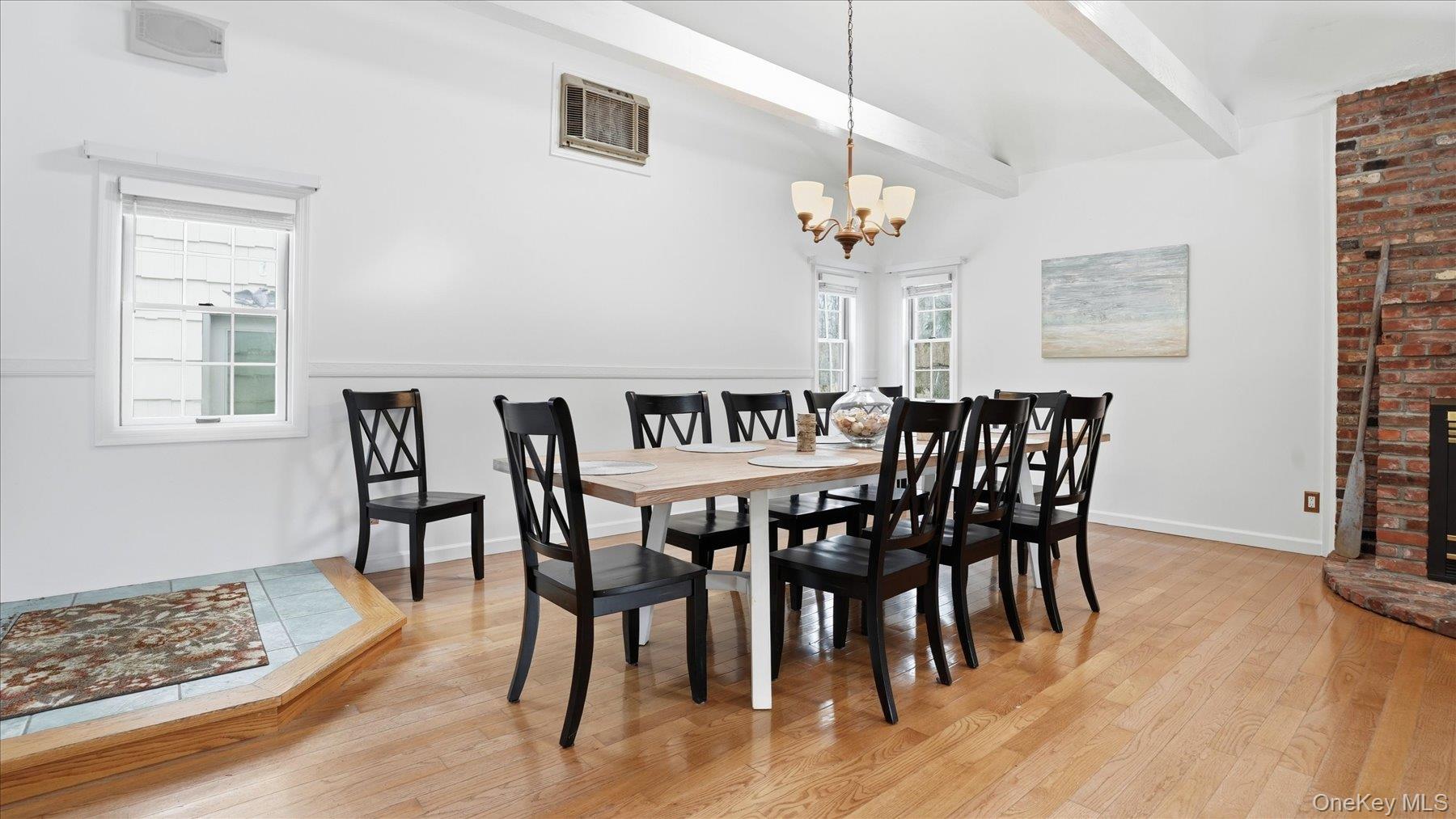 #5 photo, 254 Meeting House Creek Road, Aquebogue , NY 11901