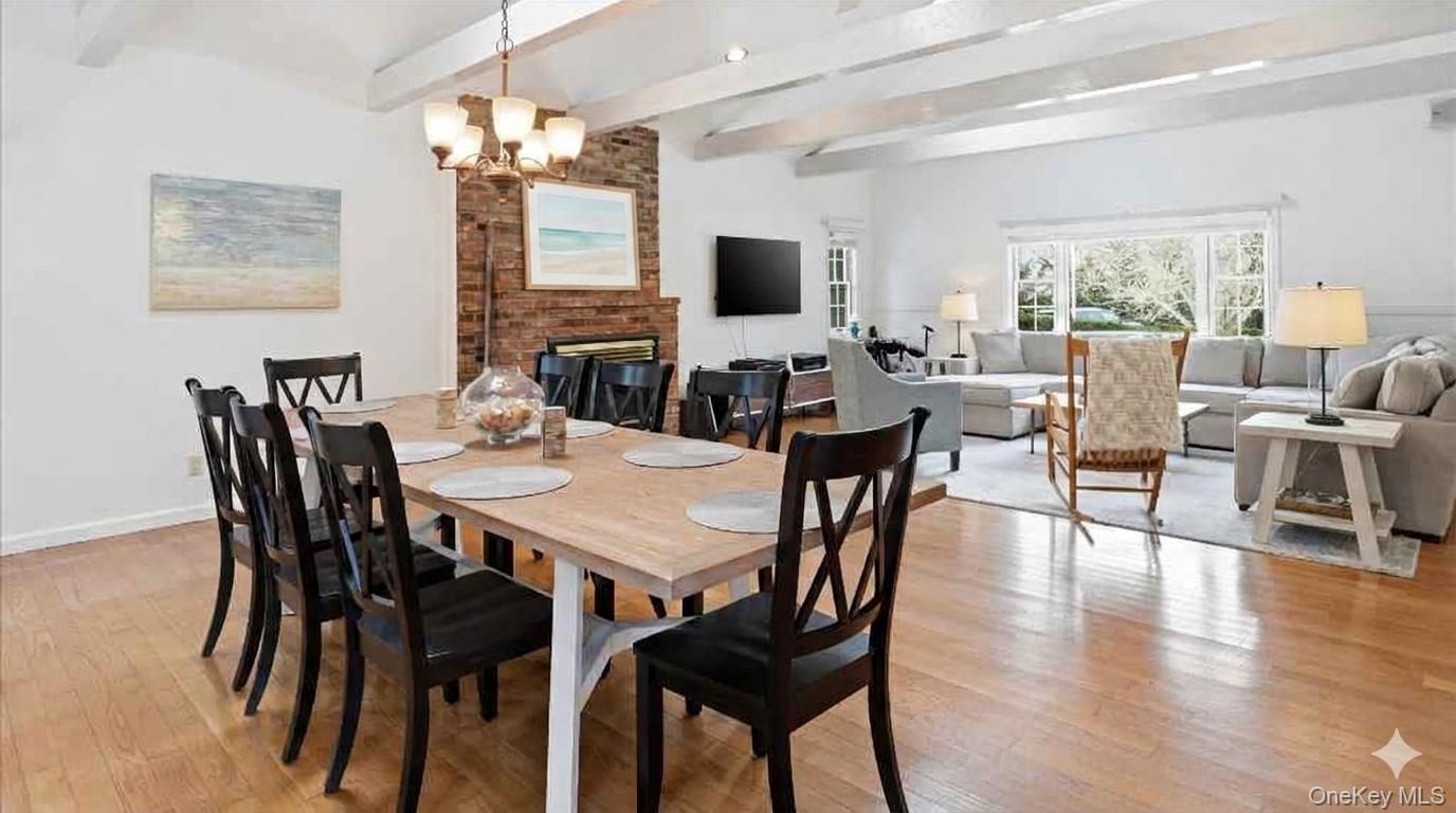 #6 photo, 254 Meeting House Creek Road, Aquebogue , NY 11901