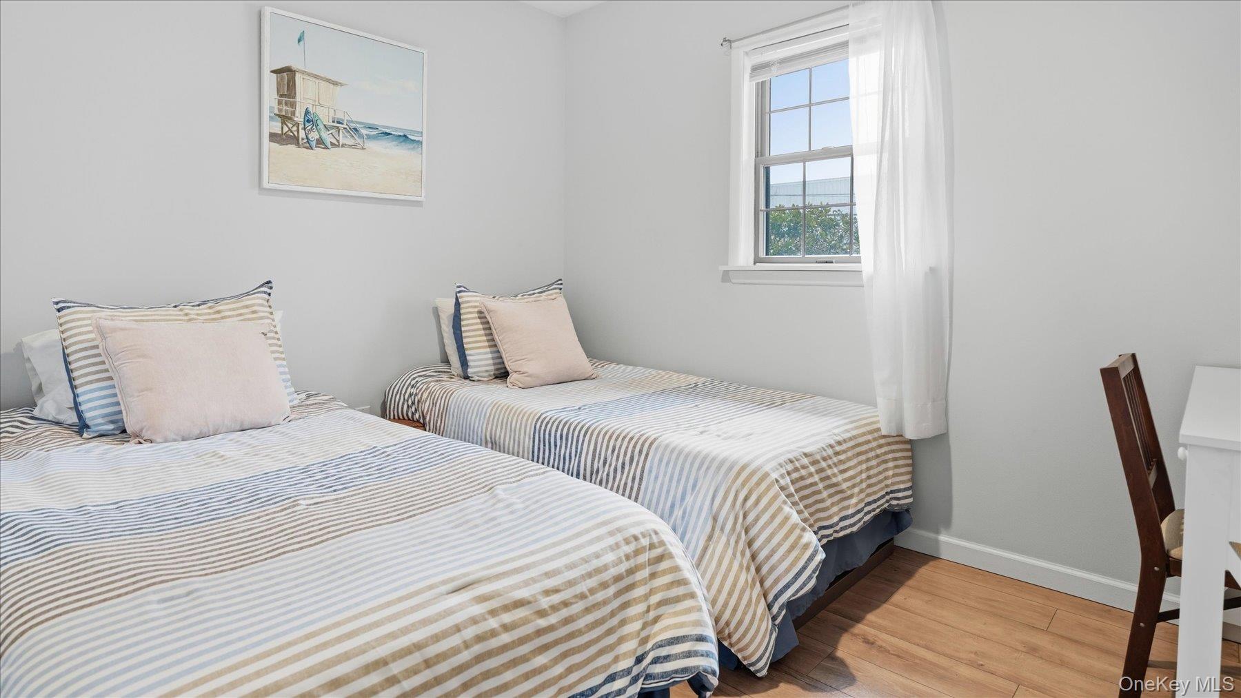 #9 photo, 254 Meeting House Creek Road, Aquebogue , NY 11901