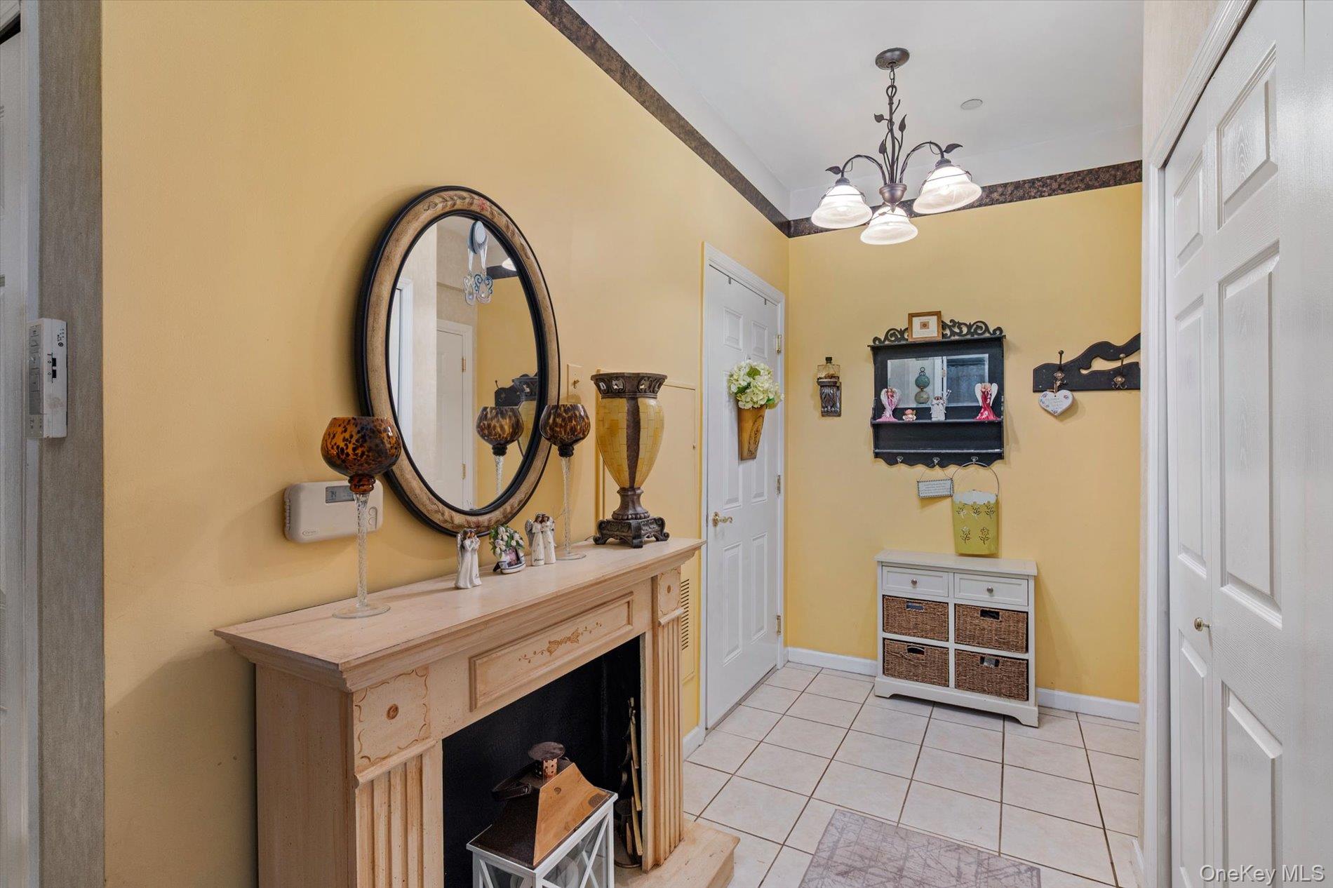 #10 photo, 137 Francesca Way, 东长岛 Amityville , NY 11701