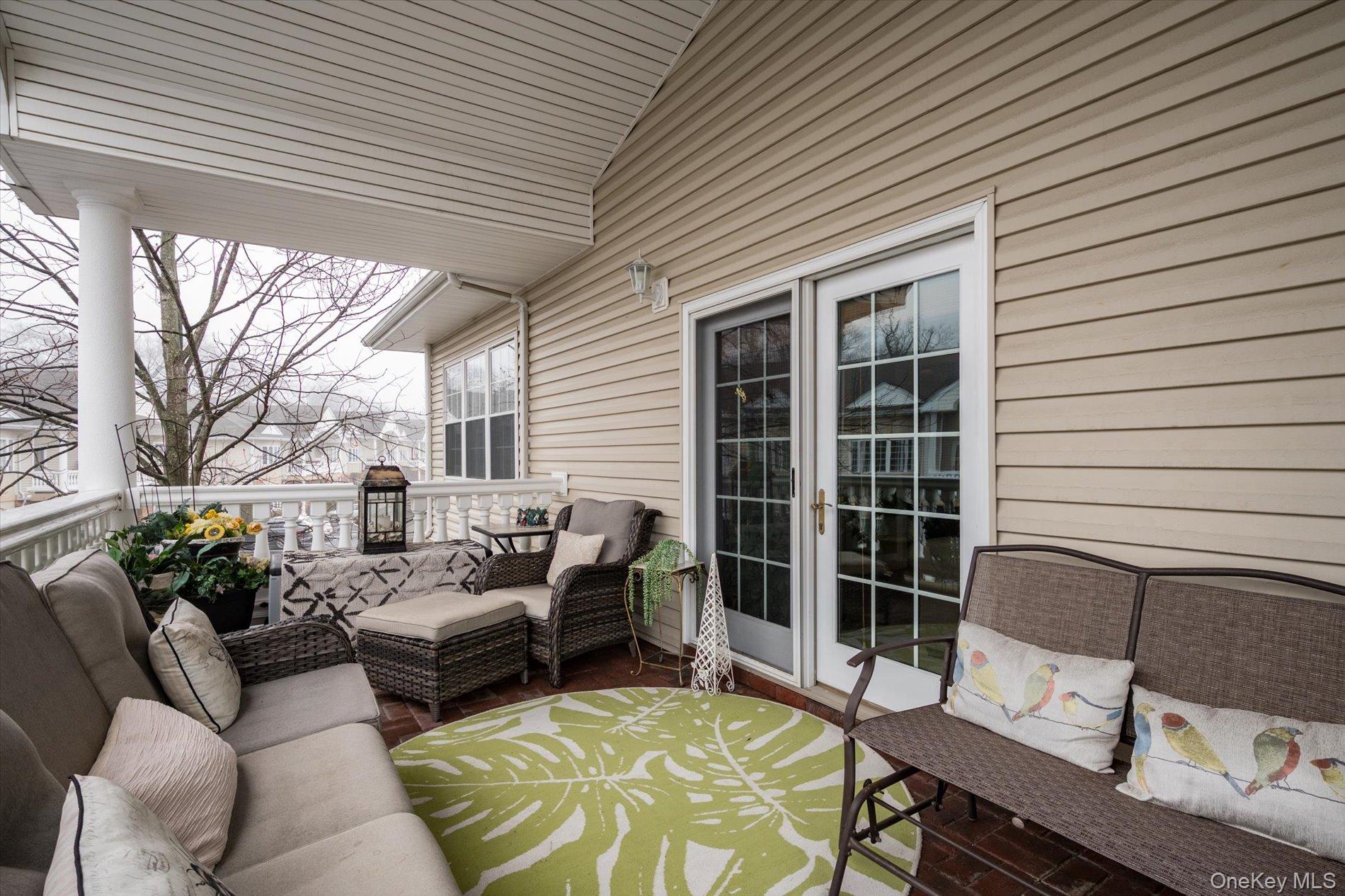 #11 photo, 137 Francesca Way, 东长岛 Amityville , NY 11701