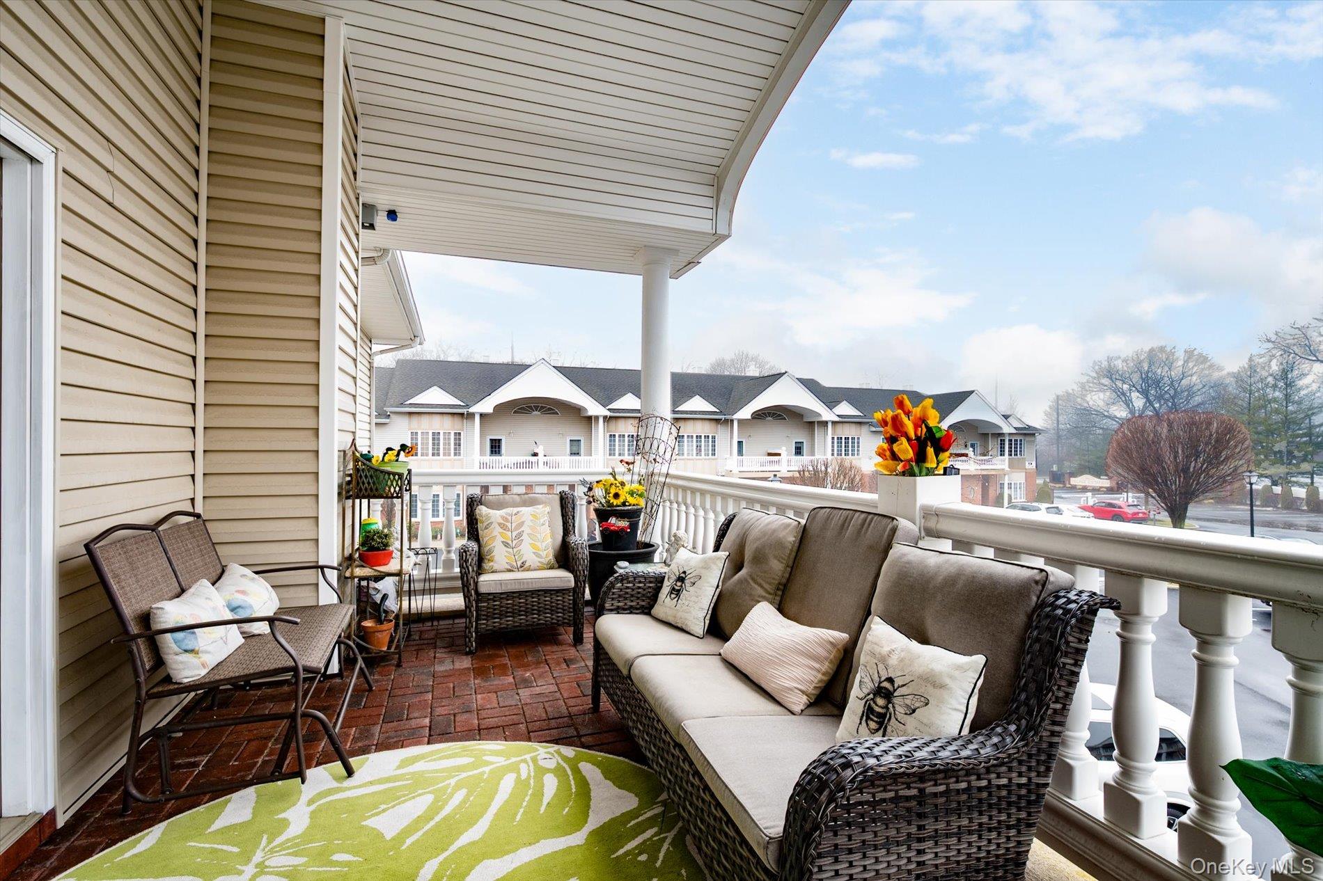 #12 photo, 137 Francesca Way, 东长岛 Amityville , NY 11701