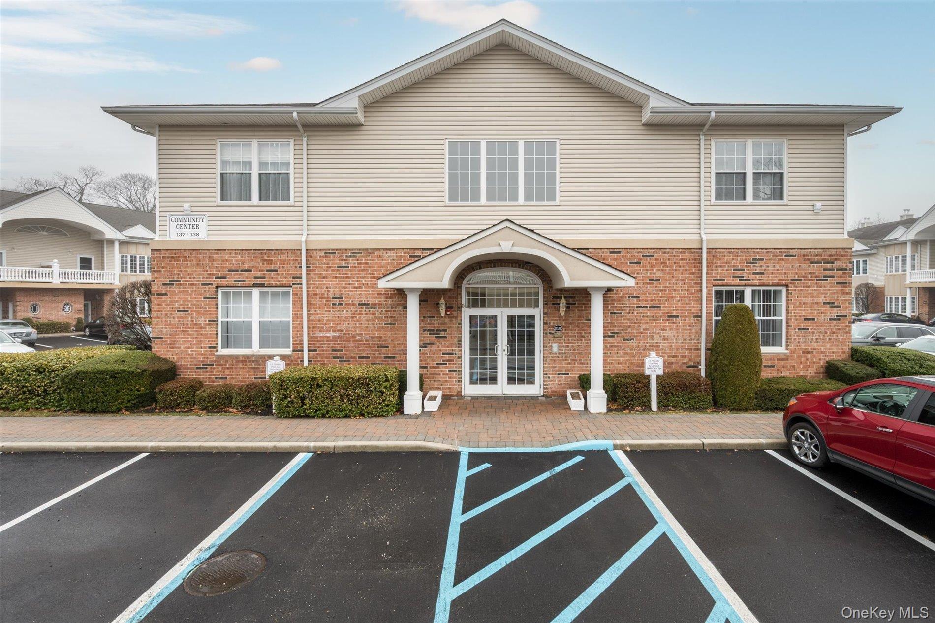 #14 photo, 137 Francesca Way, 东长岛 Amityville , NY 11701