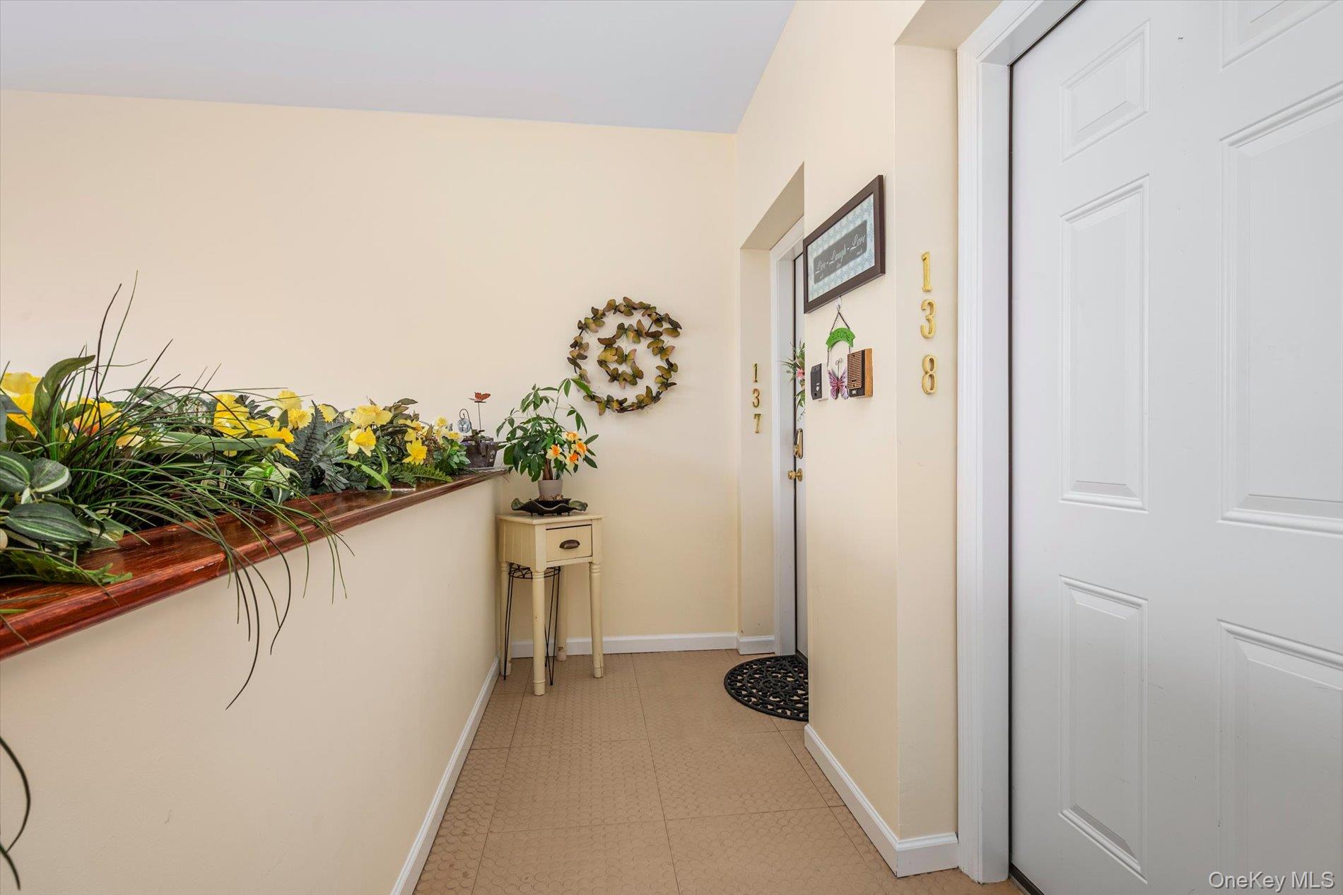 #15 photo, 137 Francesca Way, 东长岛 Amityville , NY 11701