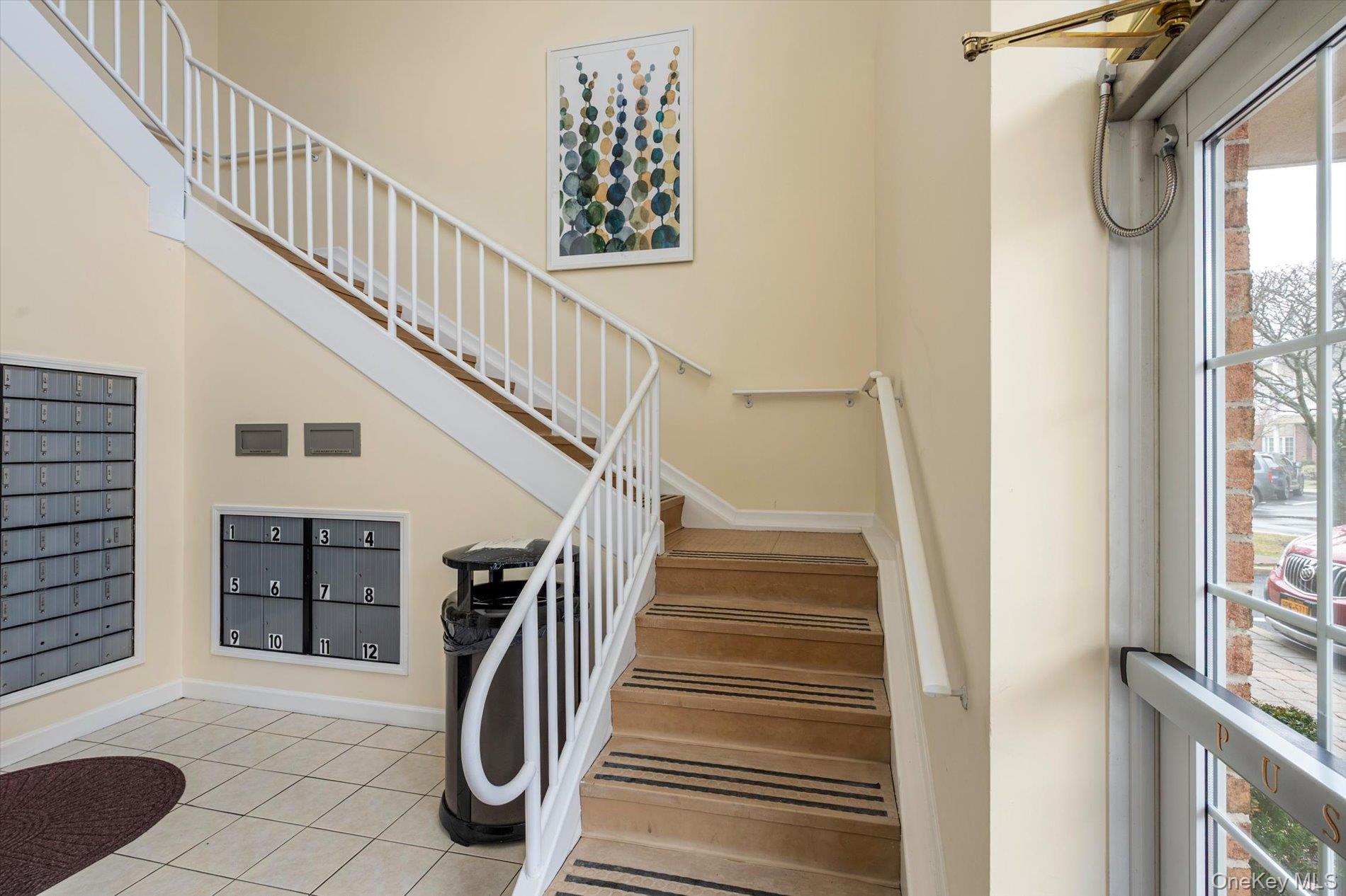 #16 photo, 137 Francesca Way, 东长岛 Amityville , NY 11701