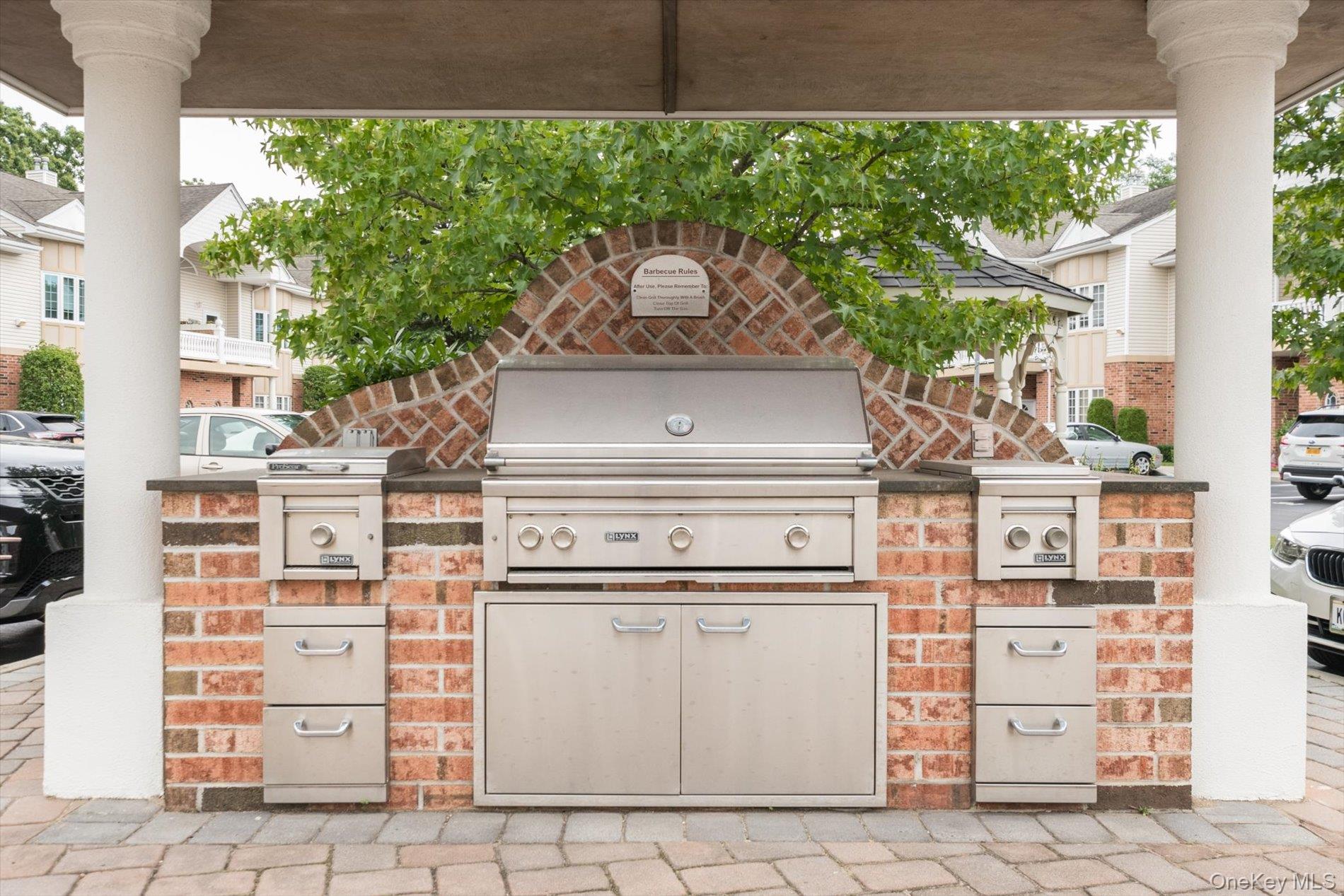 #19 photo, 137 Francesca Way, 东长岛 Amityville , NY 11701