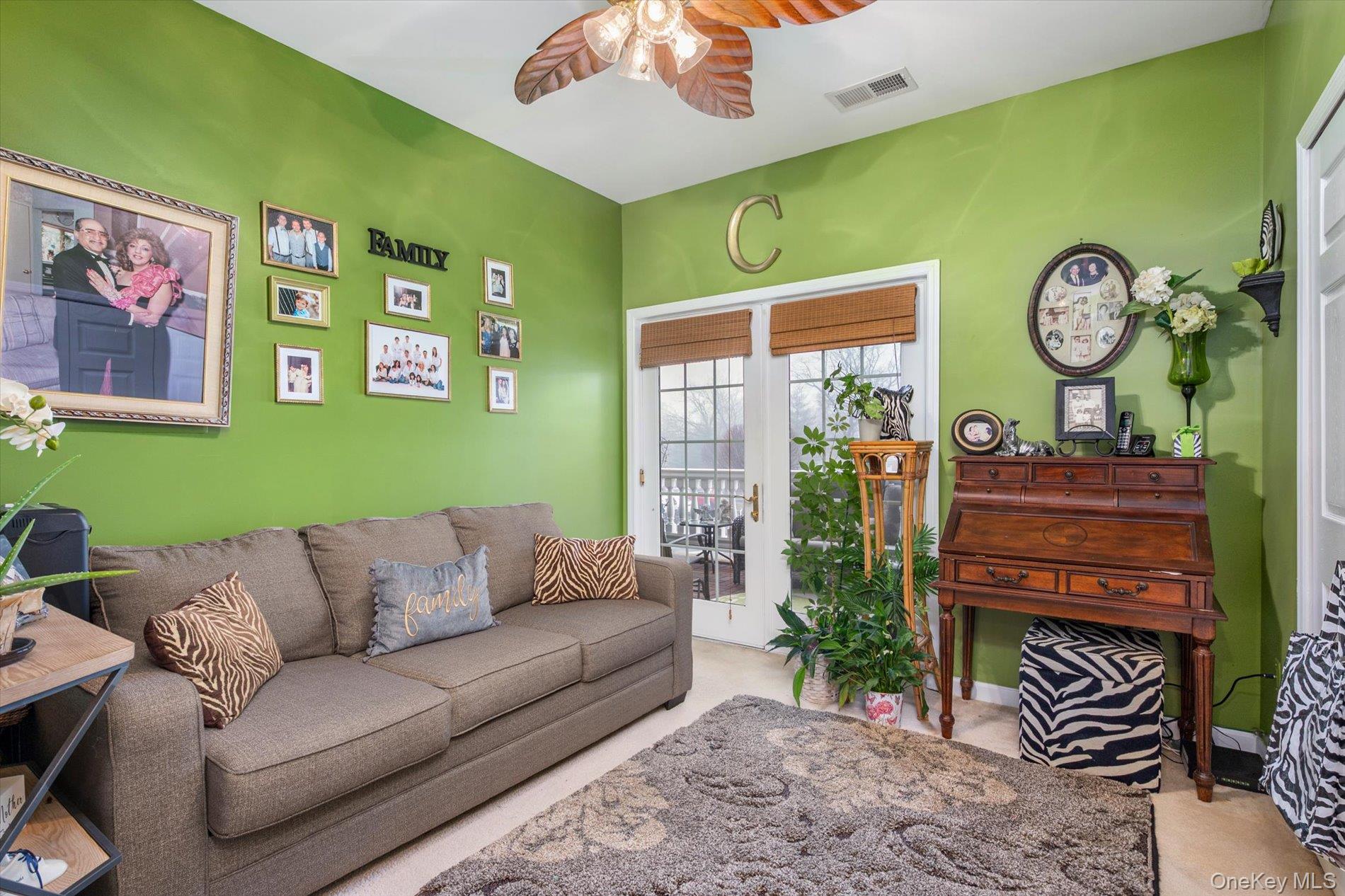 #4 photo, 137 Francesca Way, 东长岛 Amityville , NY 11701