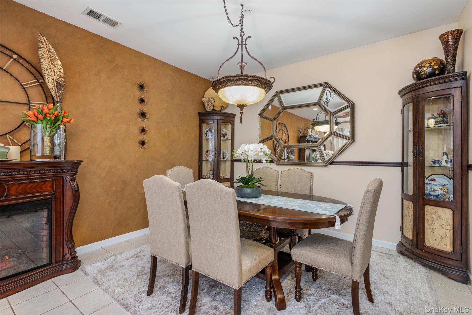 #5 photo, 137 Francesca Way, 东长岛 Amityville , NY 11701