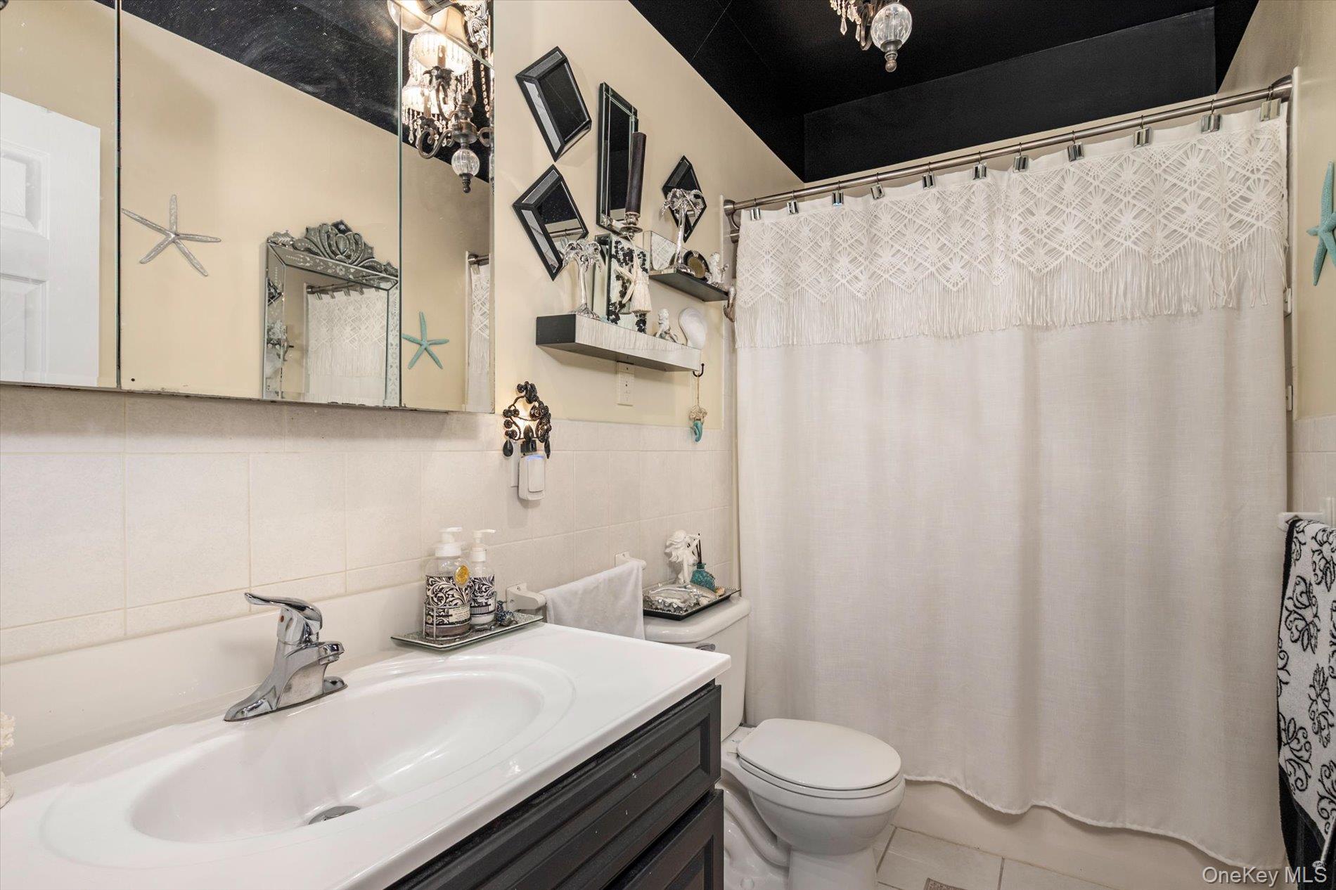 #9 photo, 137 Francesca Way, 东长岛 Amityville , NY 11701