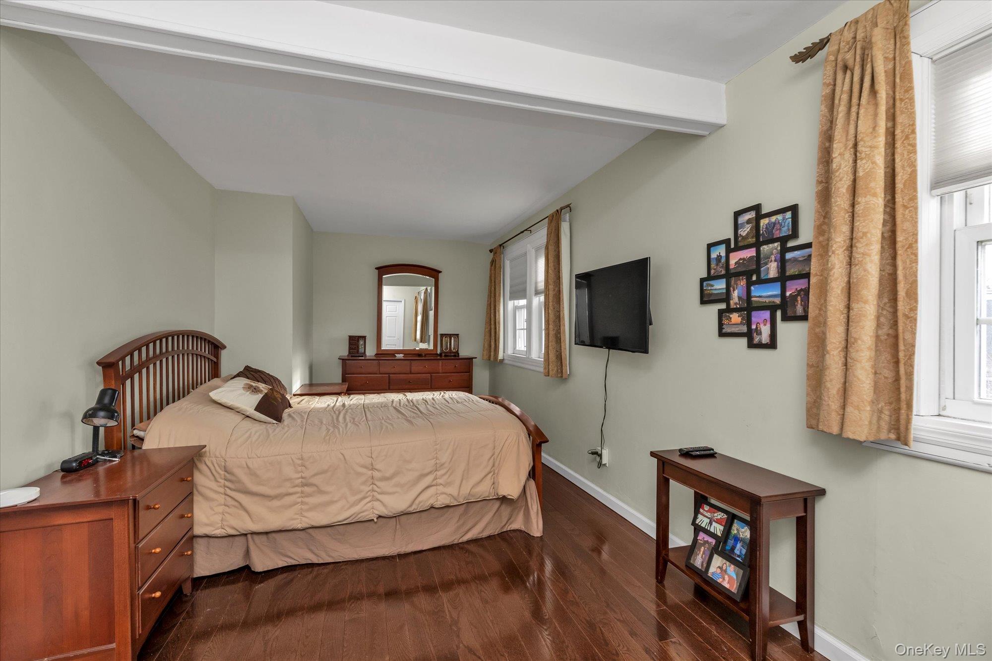 #11 photo, 41 Marion Street, 长岛 Lynbrook , NY 11563