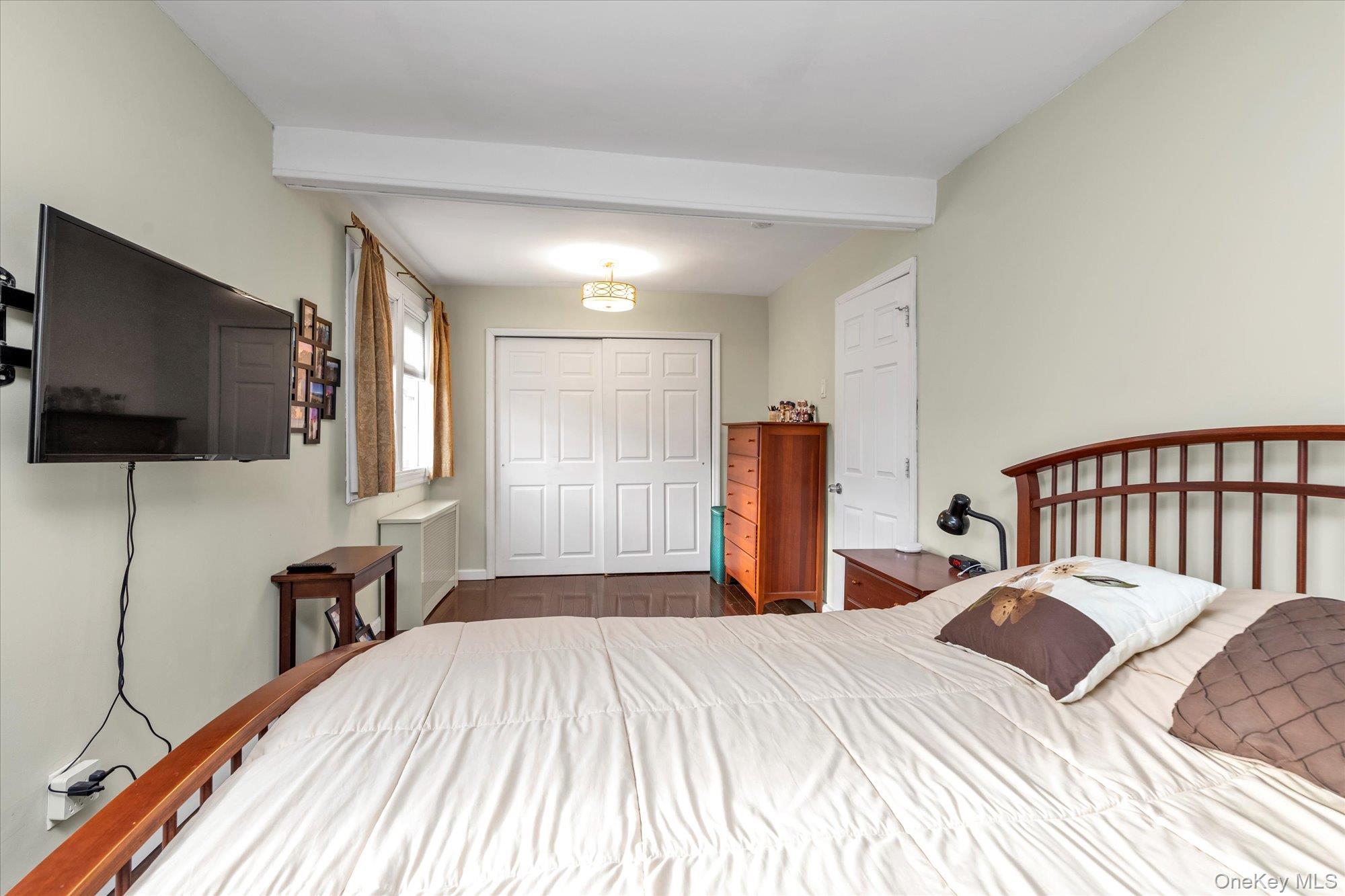 #12 photo, 41 Marion Street, 长岛 Lynbrook , NY 11563