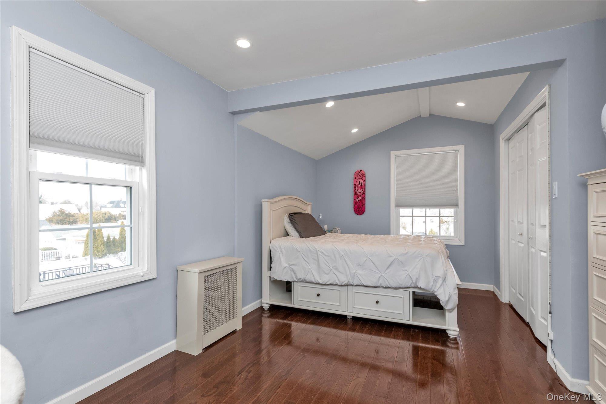 #13 photo, 41 Marion Street, 长岛 Lynbrook , NY 11563