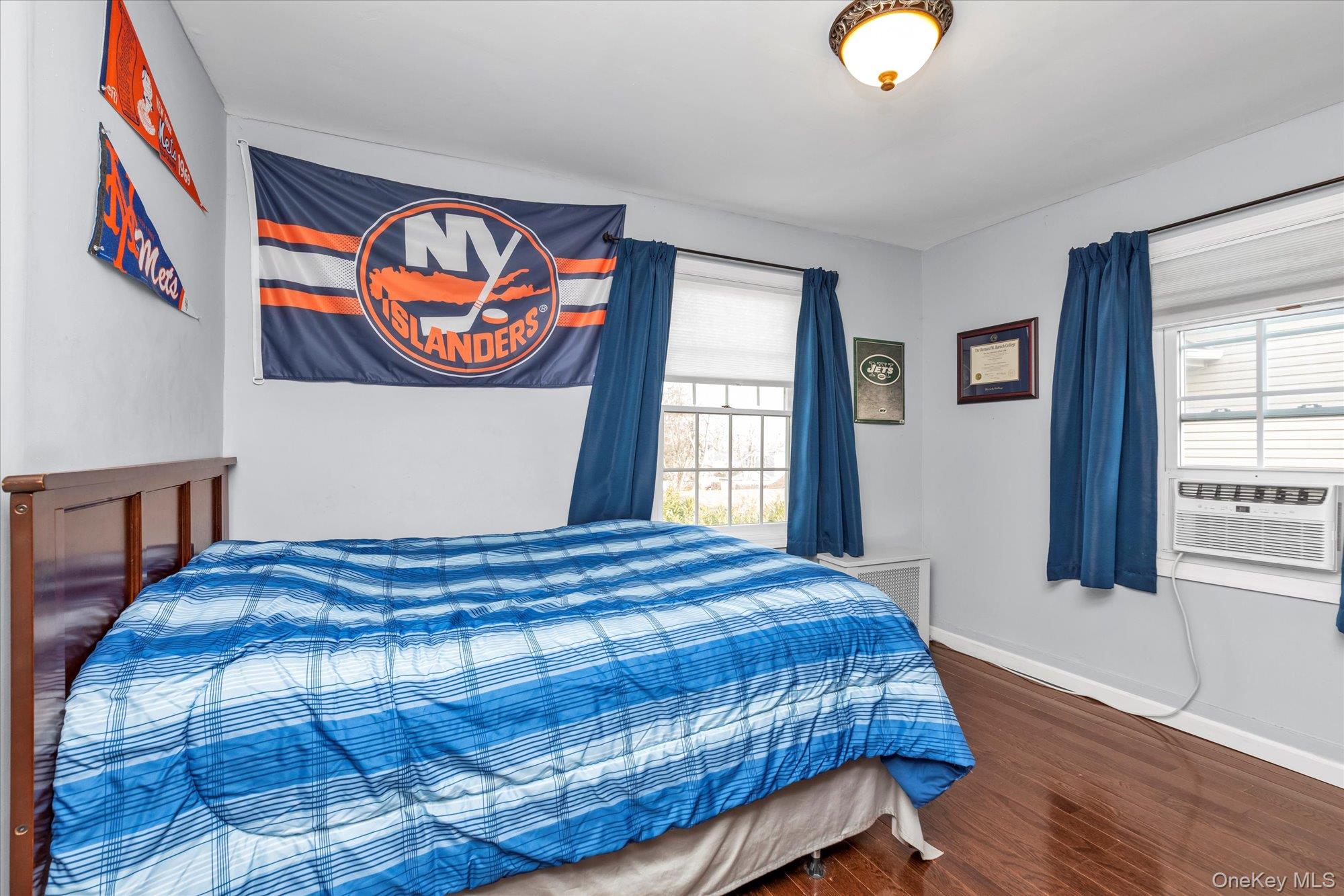 #14 photo, 41 Marion Street, 长岛 Lynbrook , NY 11563