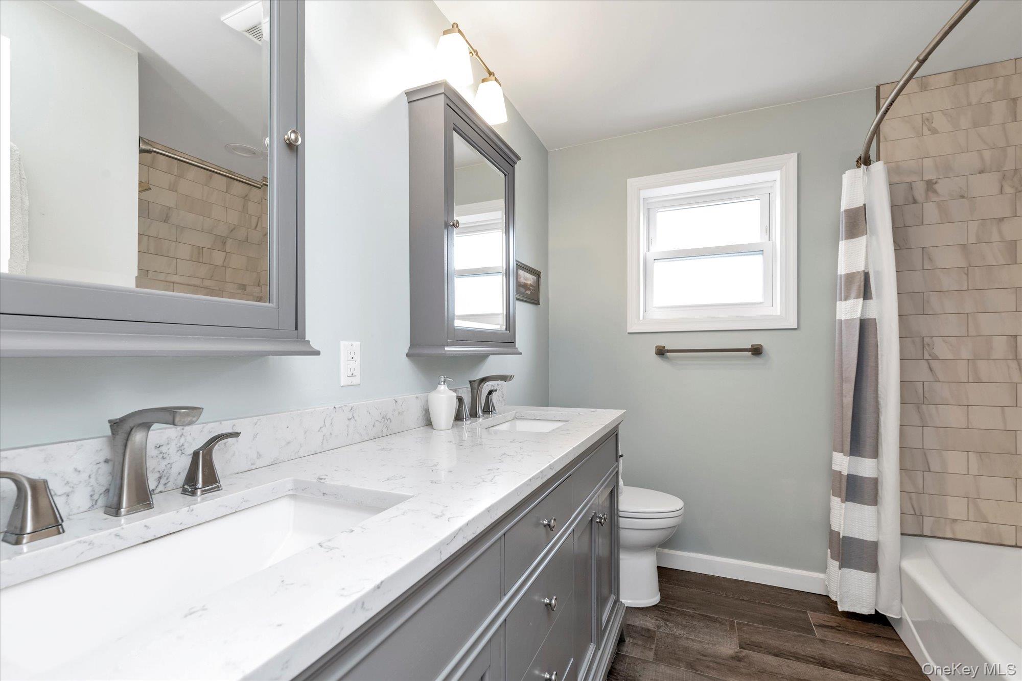 #15 photo, 41 Marion Street, 长岛 Lynbrook , NY 11563