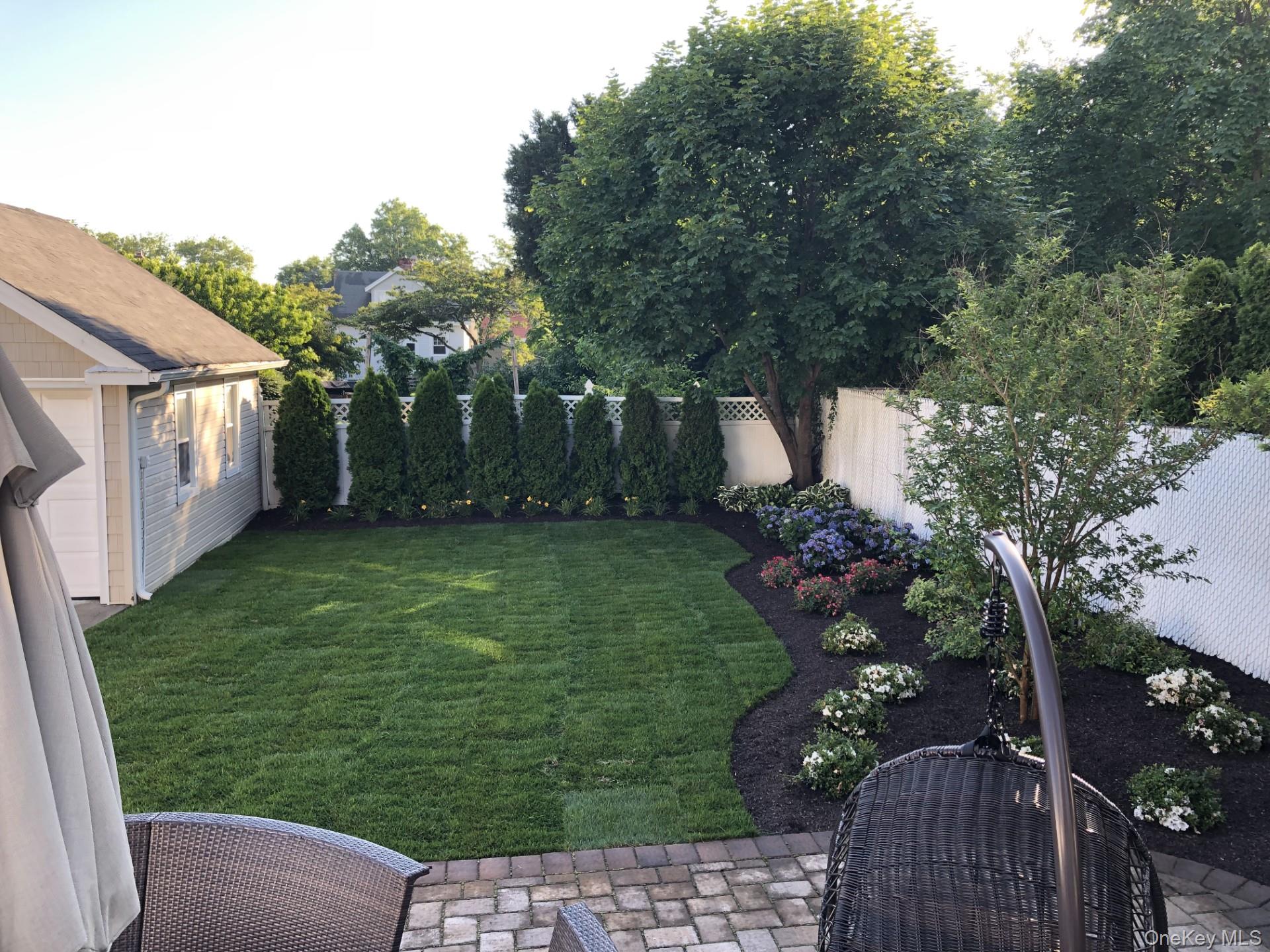 #16 photo, 41 Marion Street, 长岛 Lynbrook , NY 11563