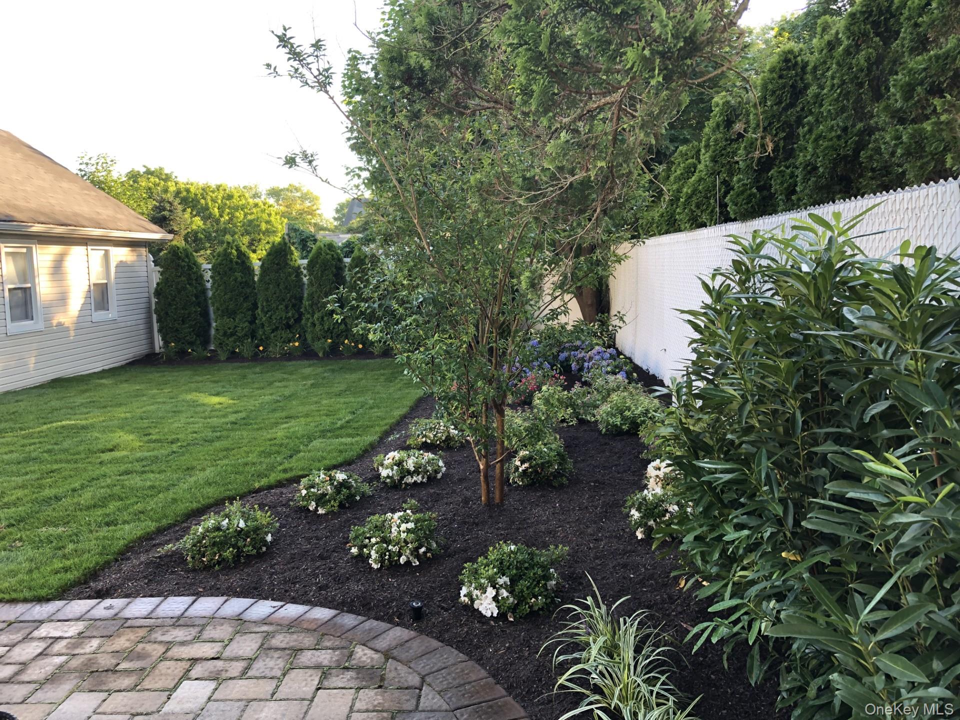 #17 photo, 41 Marion Street, 长岛 Lynbrook , NY 11563