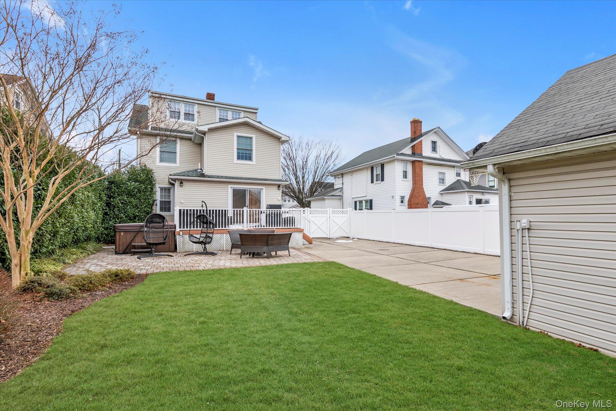 #18 photo, 41 Marion Street, 长岛 Lynbrook , NY 11563