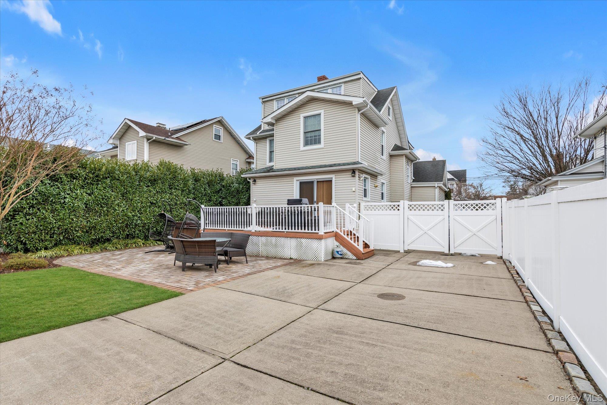 #19 photo, 41 Marion Street, 长岛 Lynbrook , NY 11563