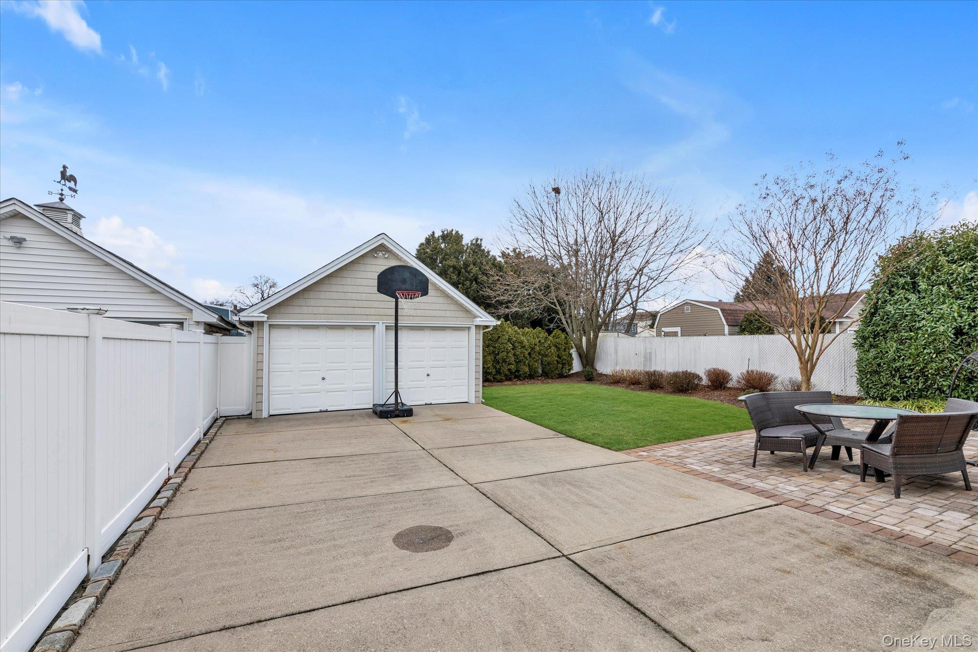 #20 photo, 41 Marion Street, 长岛 Lynbrook , NY 11563