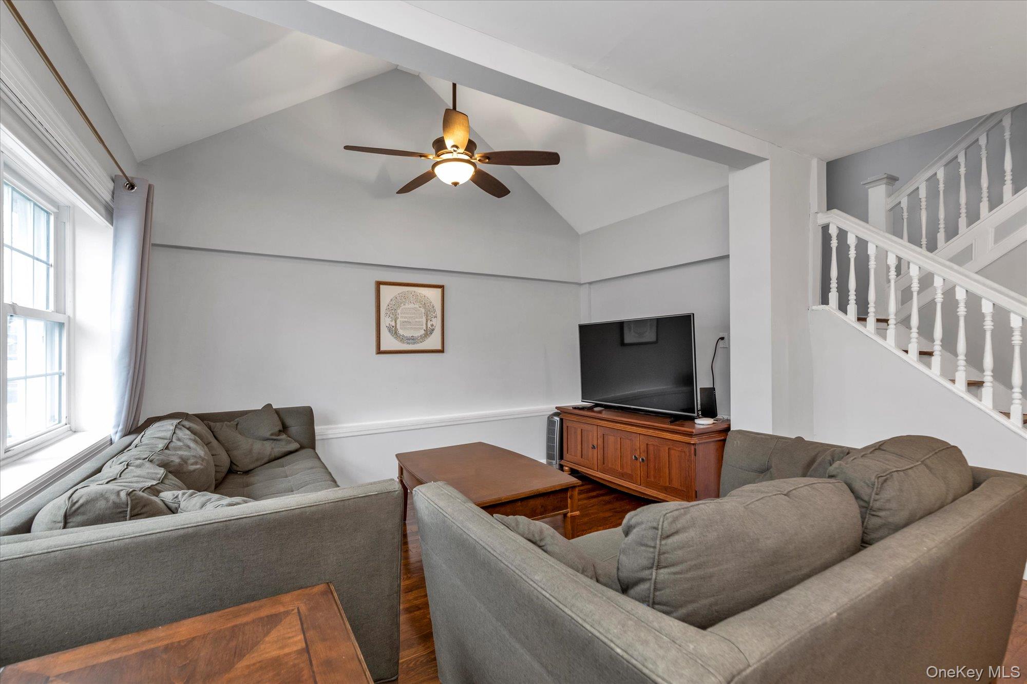 #3 photo, 41 Marion Street, 长岛 Lynbrook , NY 11563