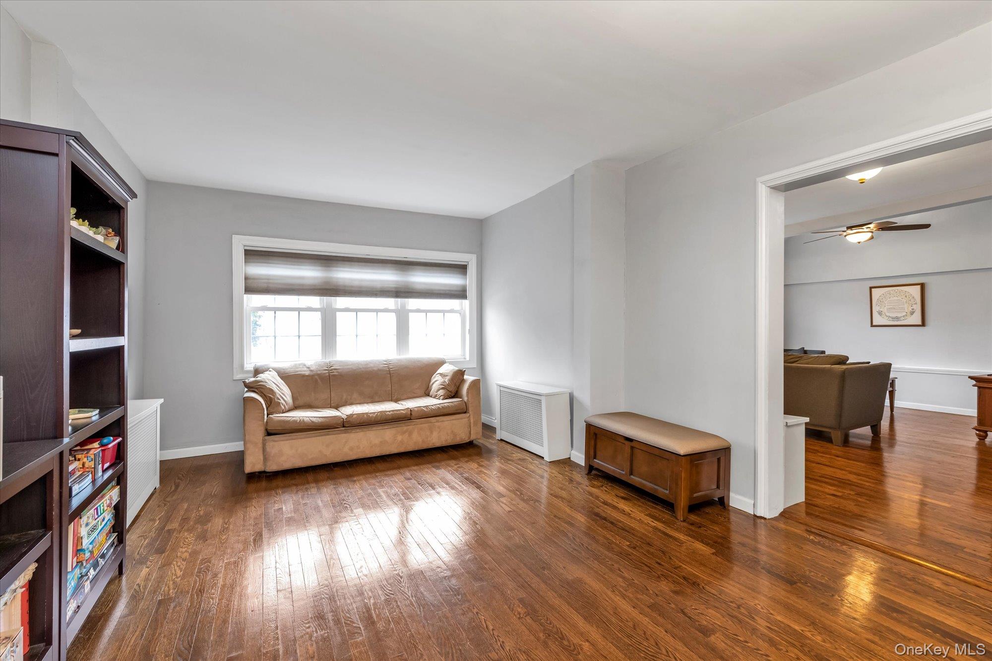 #4 photo, 41 Marion Street, 长岛 Lynbrook , NY 11563