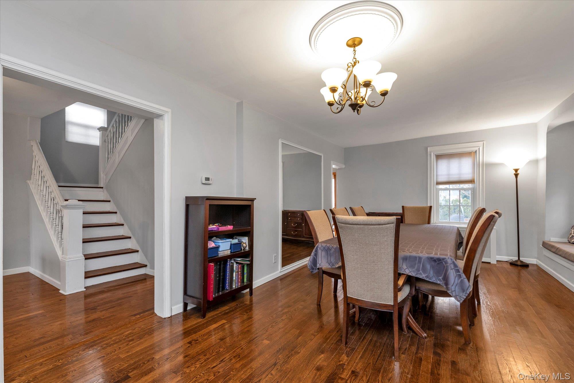 #6 photo, 41 Marion Street, 长岛 Lynbrook , NY 11563