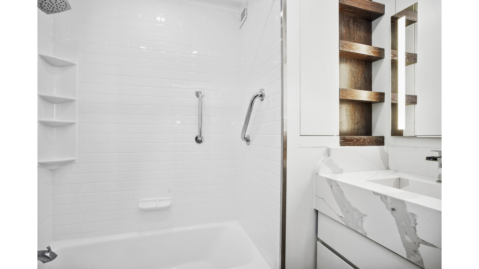 #6 photo, 310 E 46TH Street, Turtle Bay , NY 10017