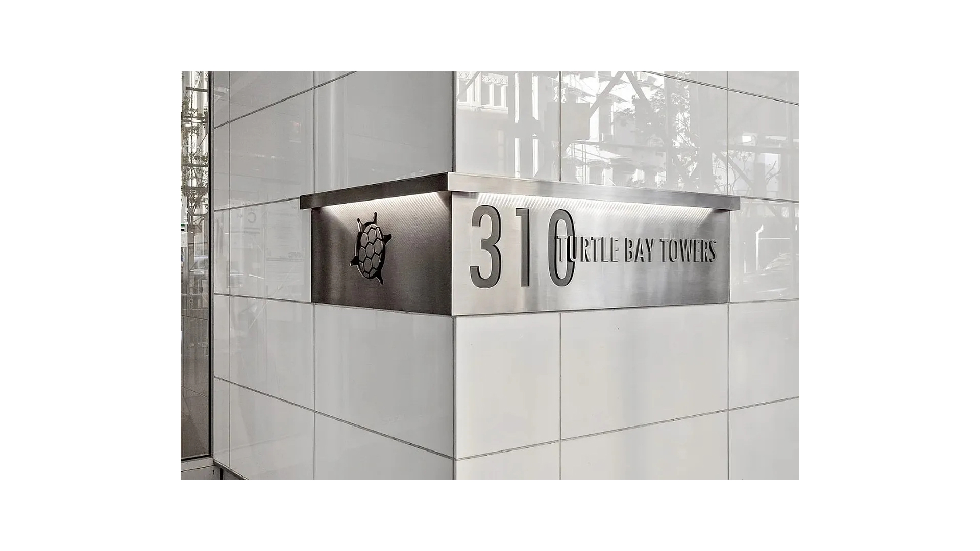 #7 photo, 310 E 46TH Street, Turtle Bay , NY 10017