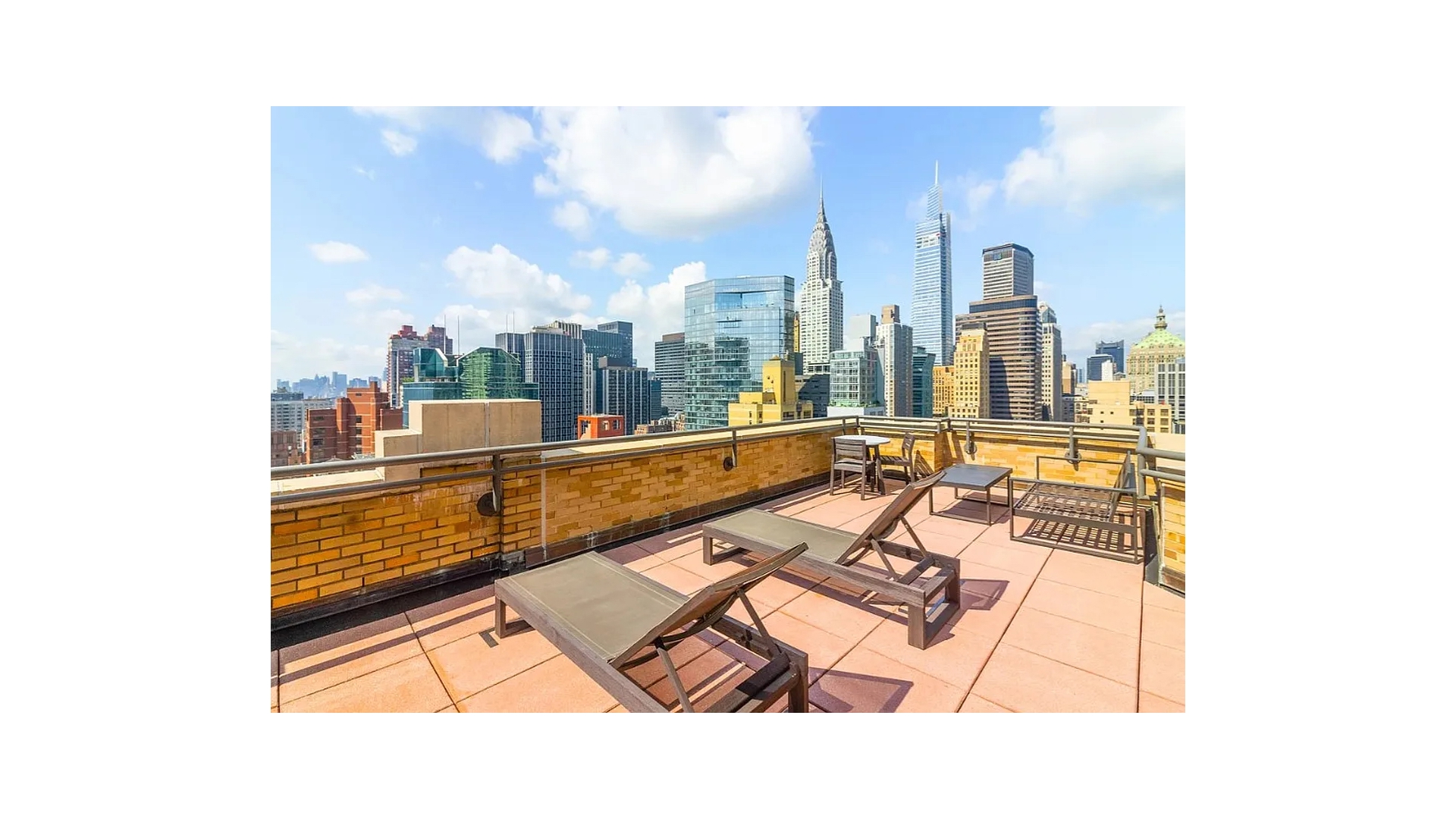 #8 photo, 310 E 46TH Street, Turtle Bay , NY 10017