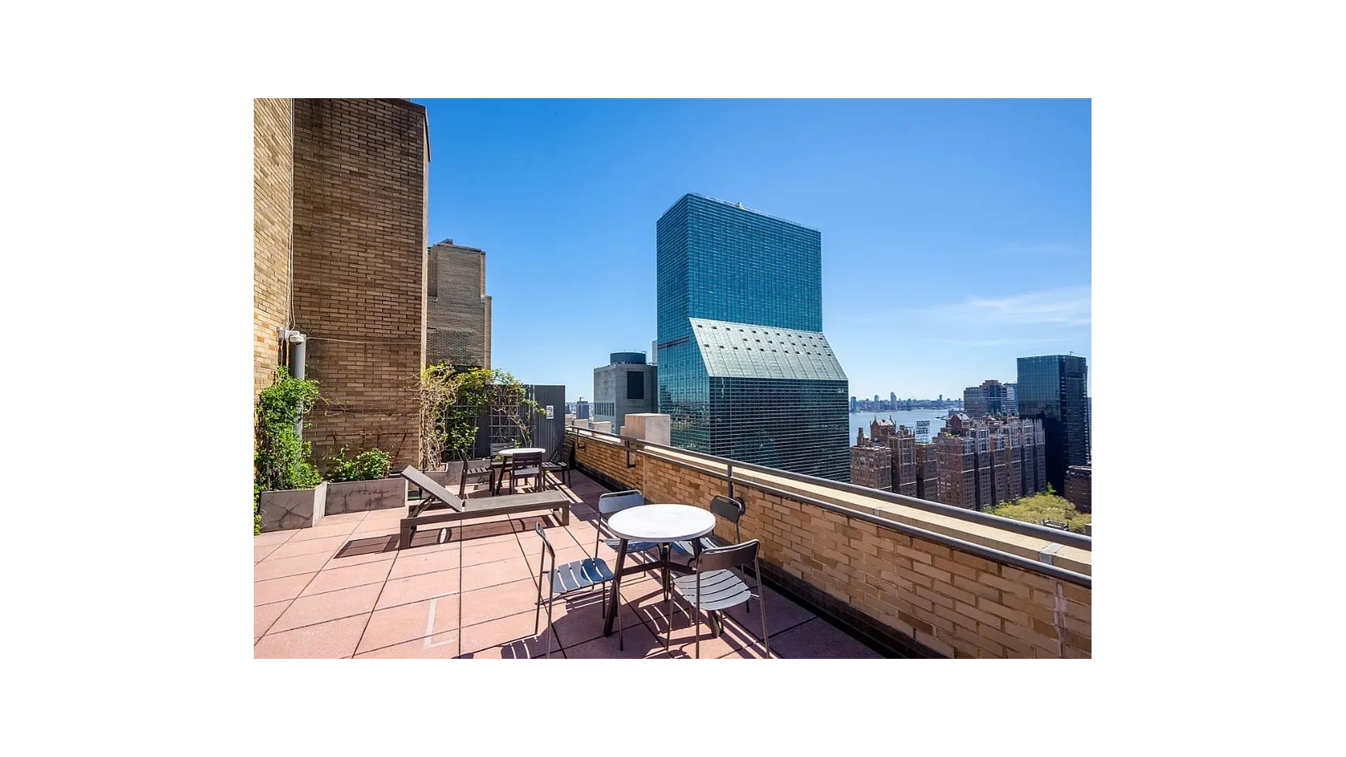 #9 photo, 310 E 46TH Street, Turtle Bay , NY 10017