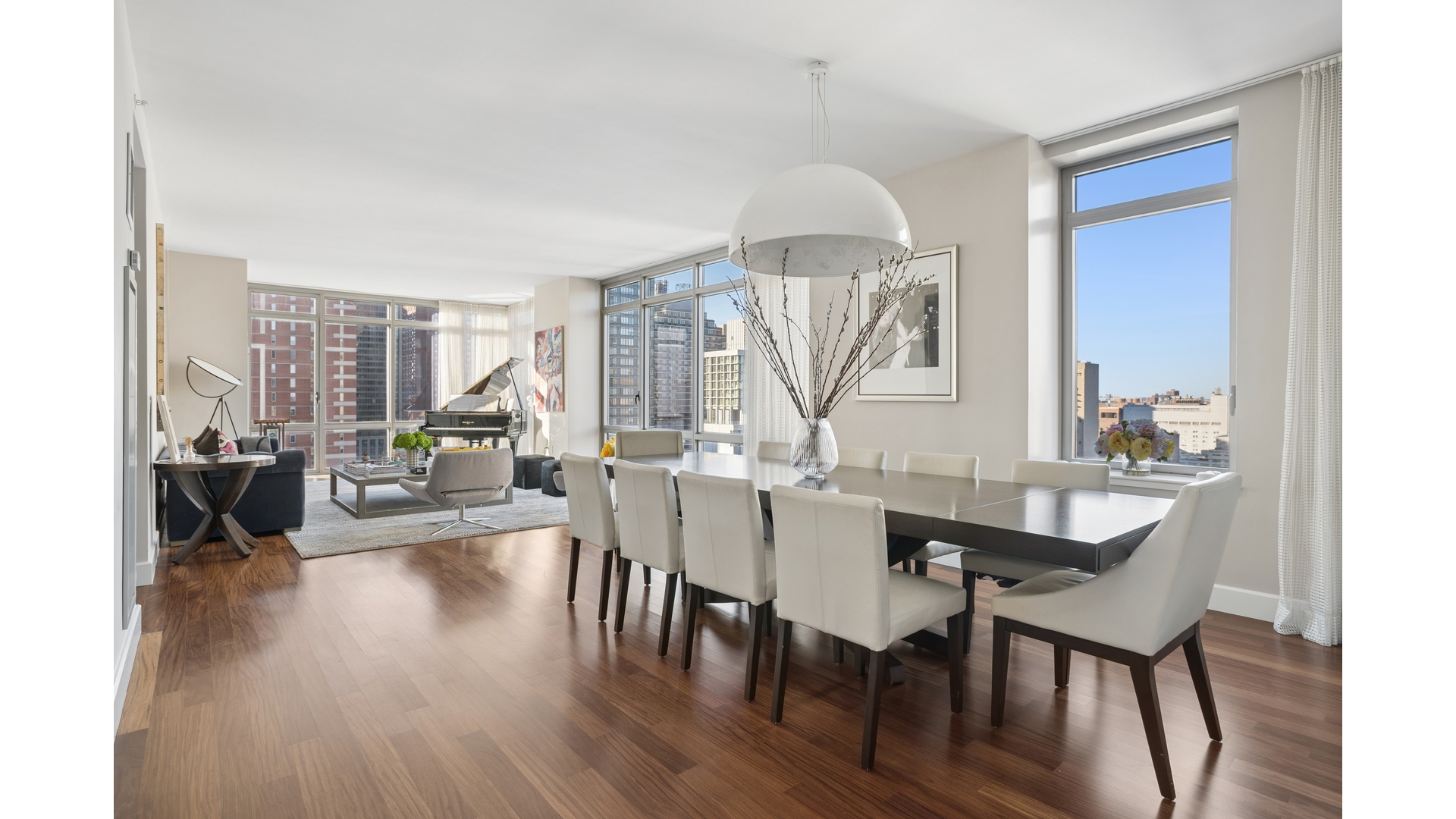 #1 photo, 333 E 91ST Street, Манхэттен ‖ Yorkville , NY 10128